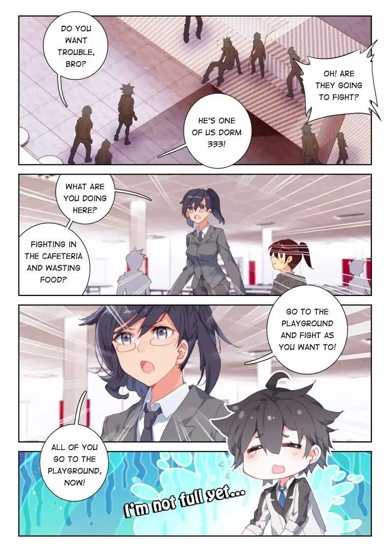 soul-land-iv-the-ultimate-combat-chap-42-4