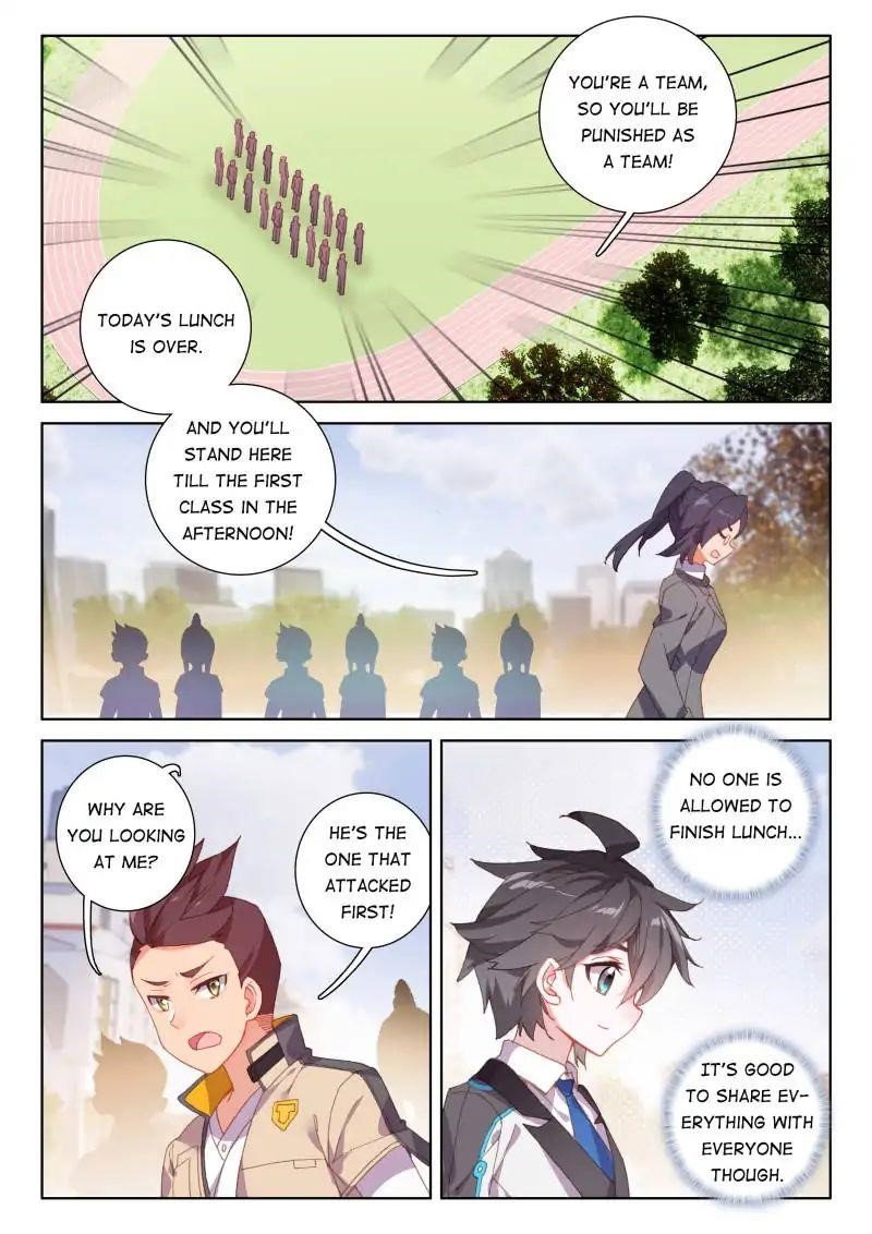 soul-land-iv-the-ultimate-combat-chap-42-5