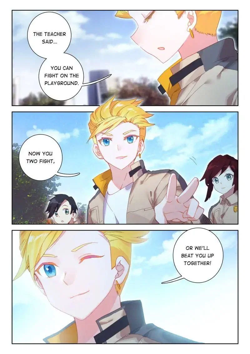 soul-land-iv-the-ultimate-combat-chap-42-6