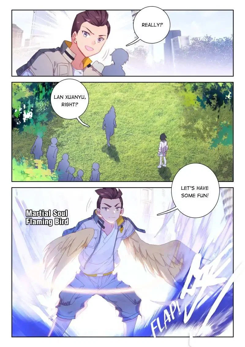 soul-land-iv-the-ultimate-combat-chap-42-7