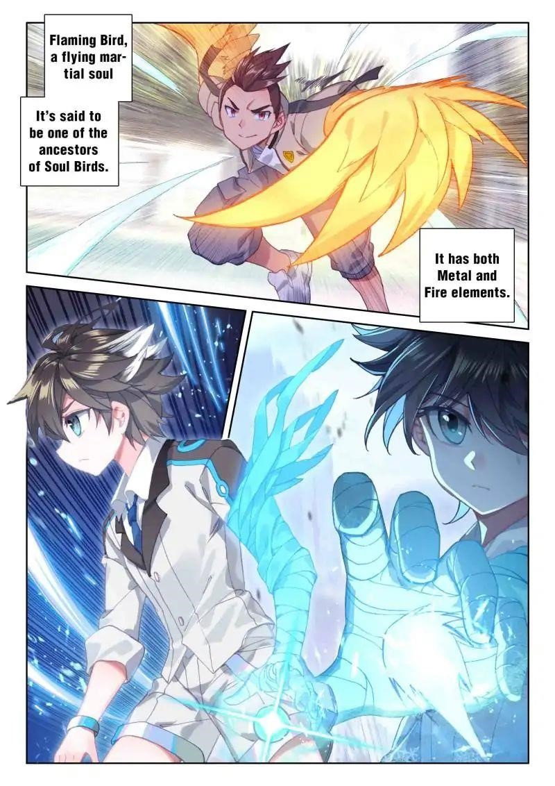 soul-land-iv-the-ultimate-combat-chap-42-8