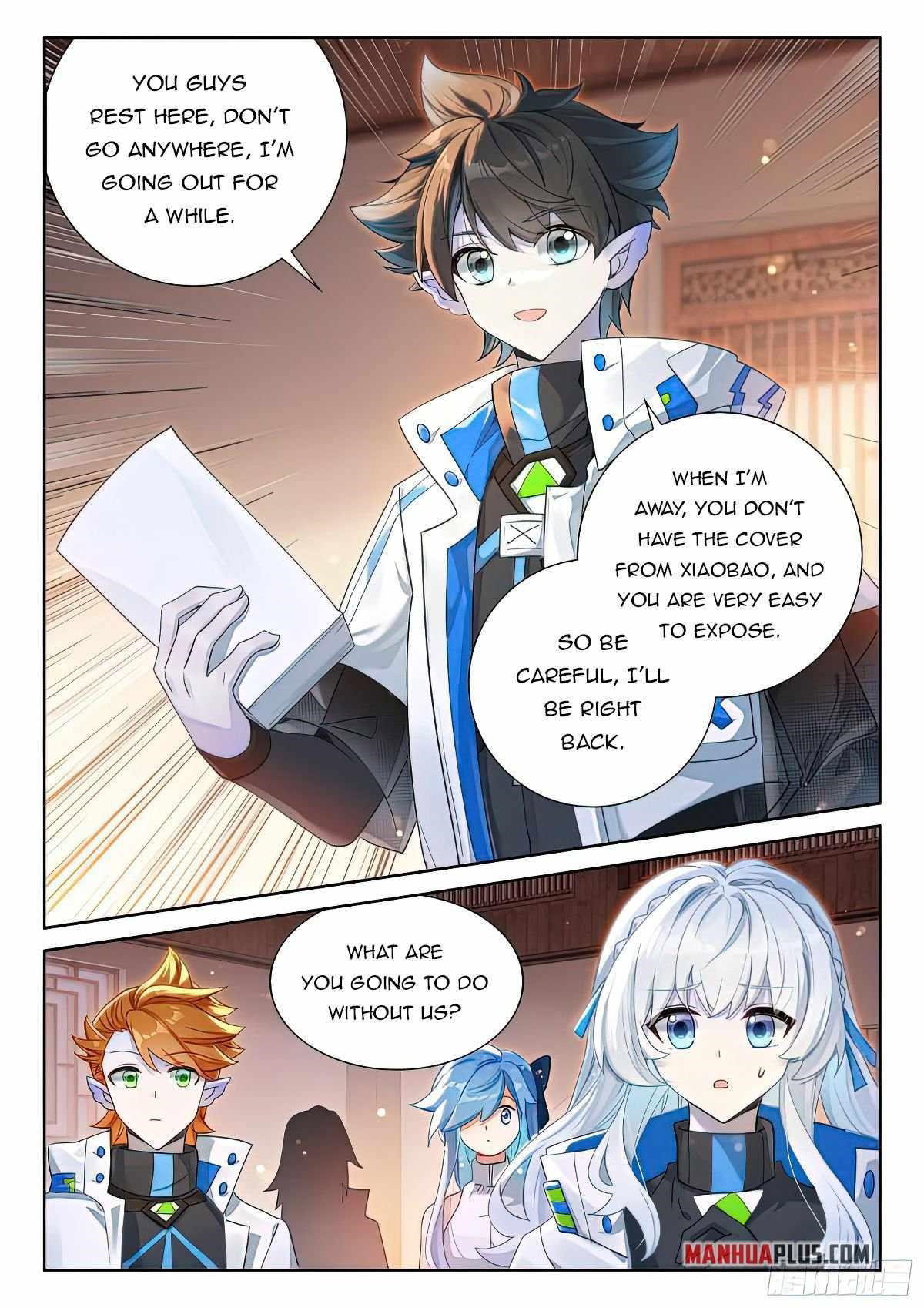 soul-land-iv-the-ultimate-combat-chap-420-1