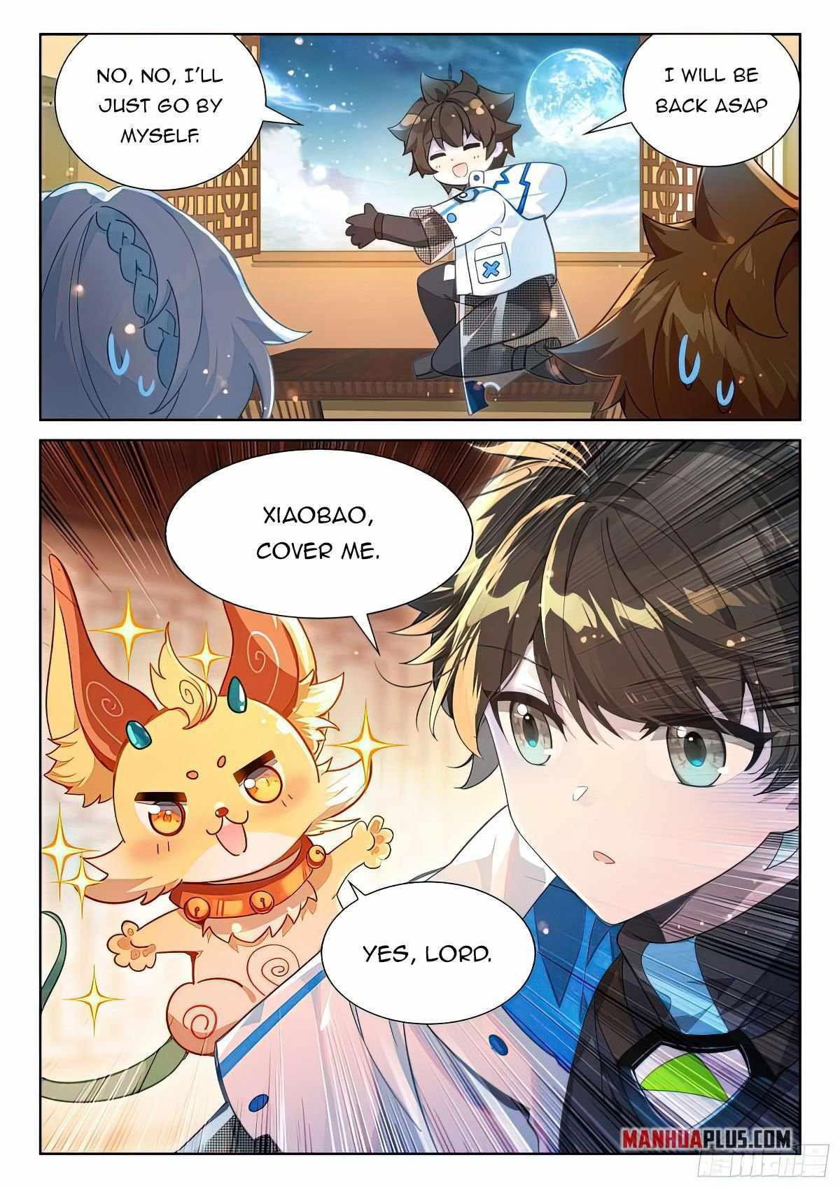 soul-land-iv-the-ultimate-combat-chap-420-2