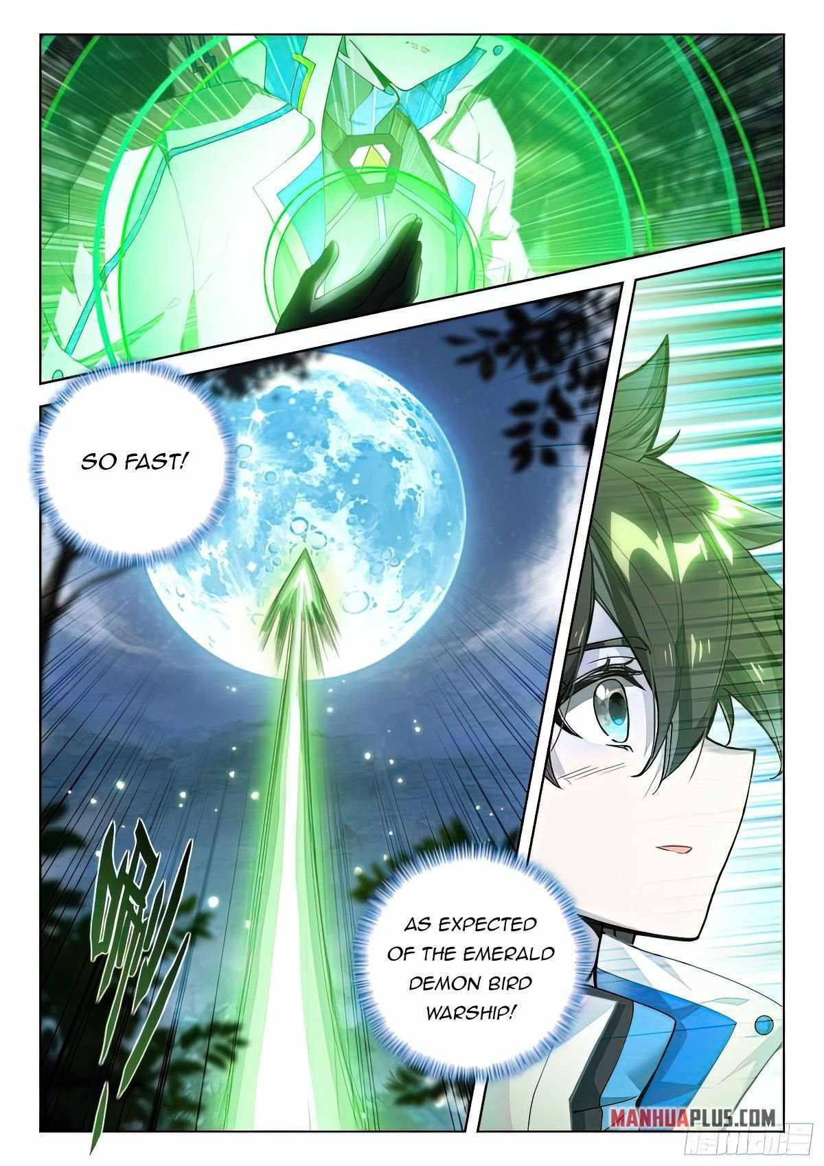 soul-land-iv-the-ultimate-combat-chap-420-4