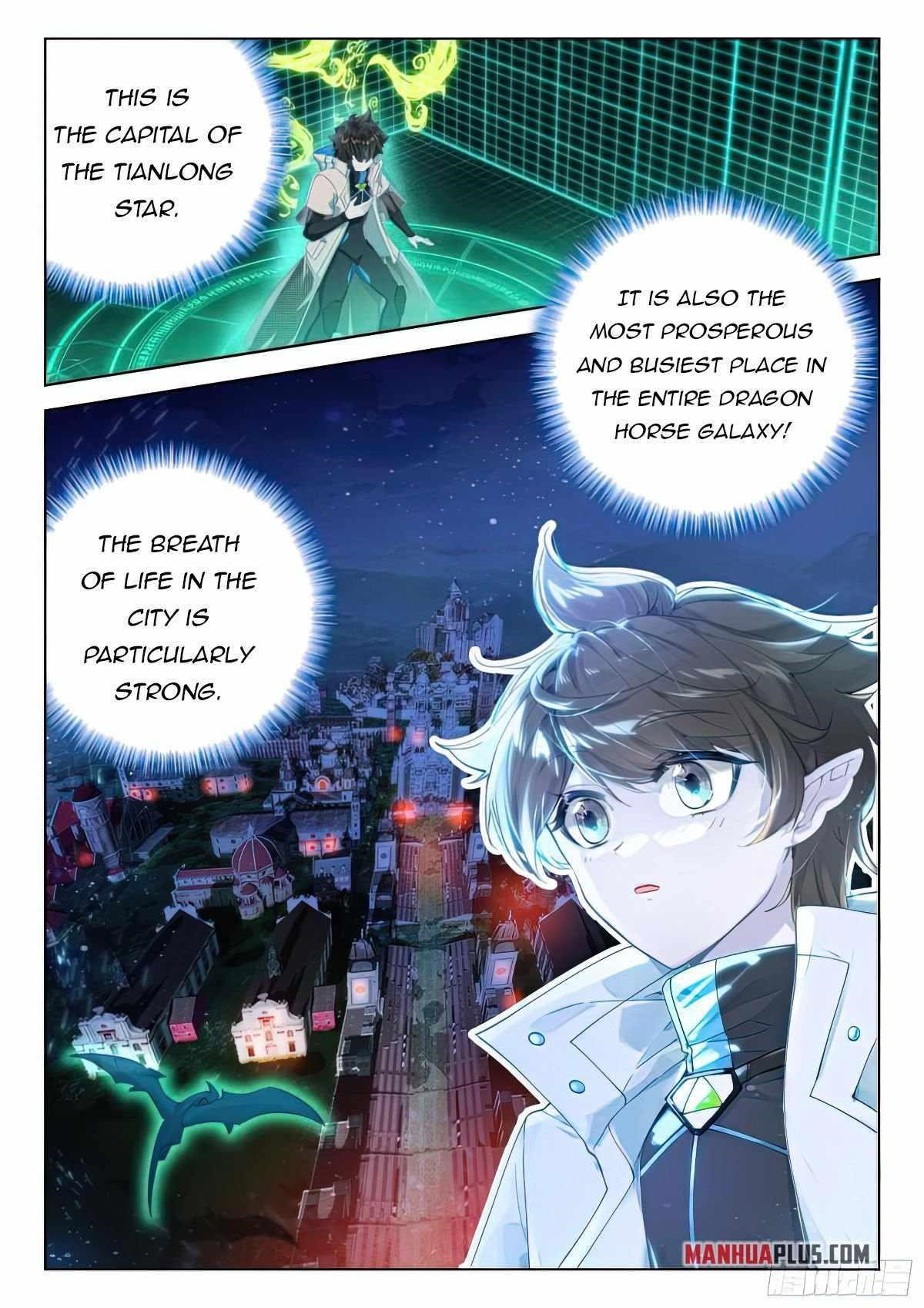soul-land-iv-the-ultimate-combat-chap-420-5
