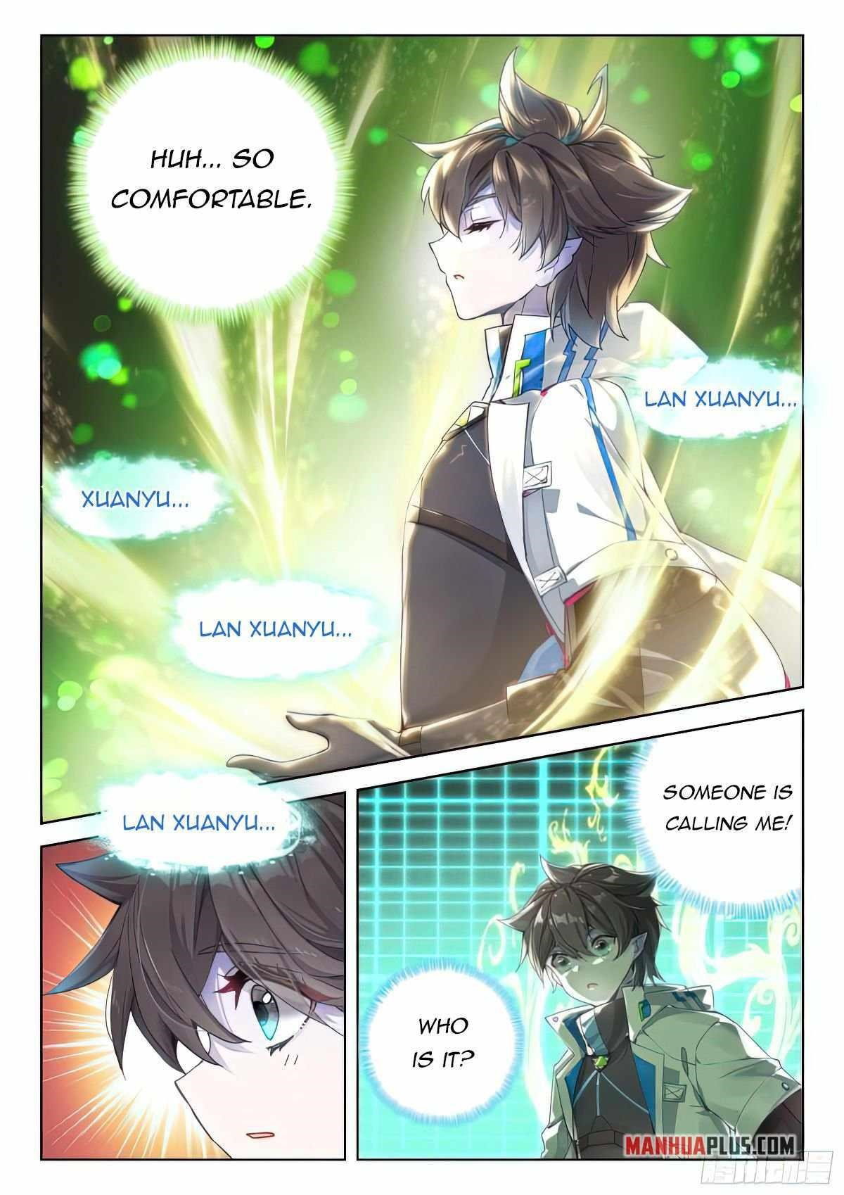 soul-land-iv-the-ultimate-combat-chap-420-6