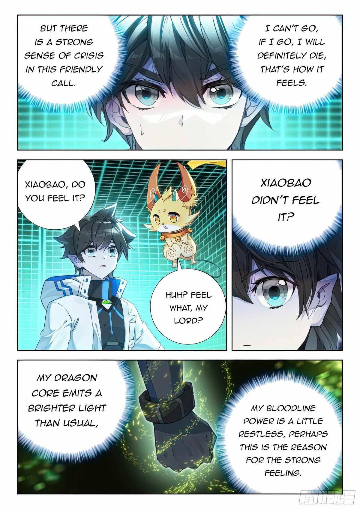 soul-land-iv-the-ultimate-combat-chap-420-7
