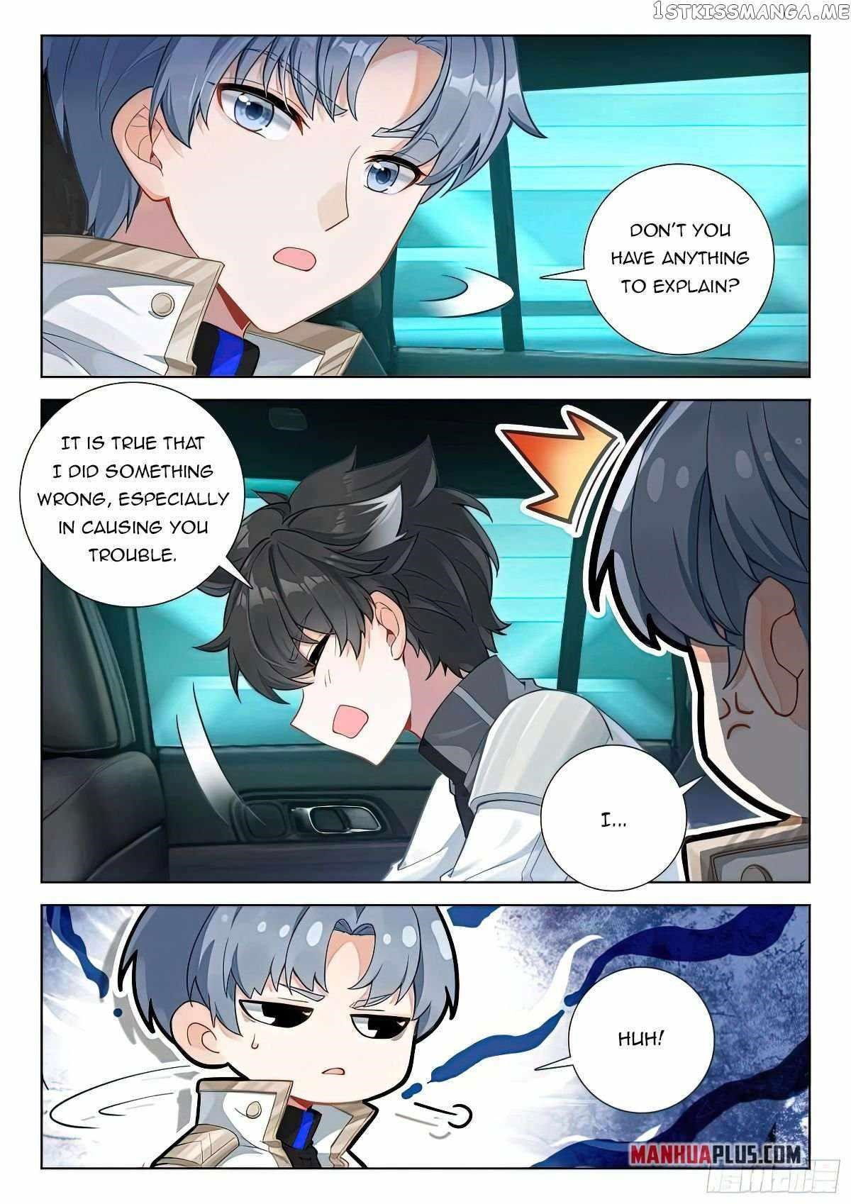 soul-land-iv-the-ultimate-combat-chap-421.5-0