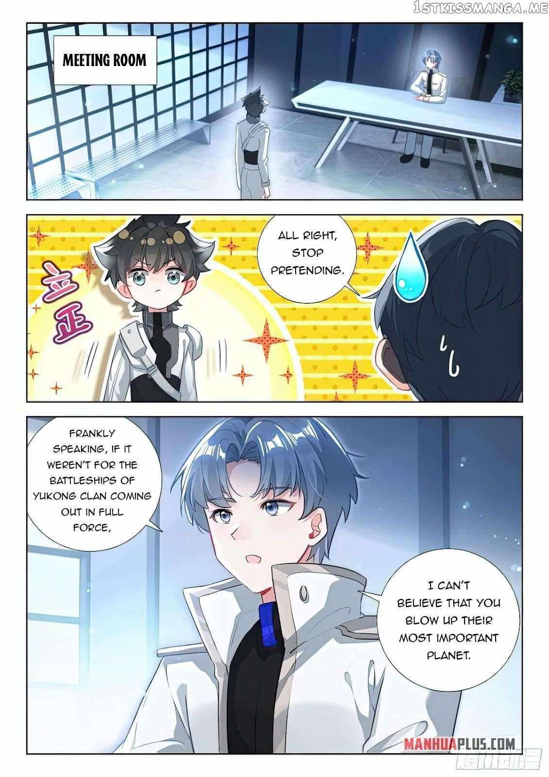 soul-land-iv-the-ultimate-combat-chap-421.5-1