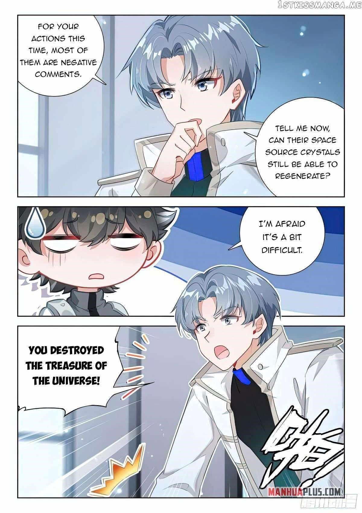 soul-land-iv-the-ultimate-combat-chap-421.5-3