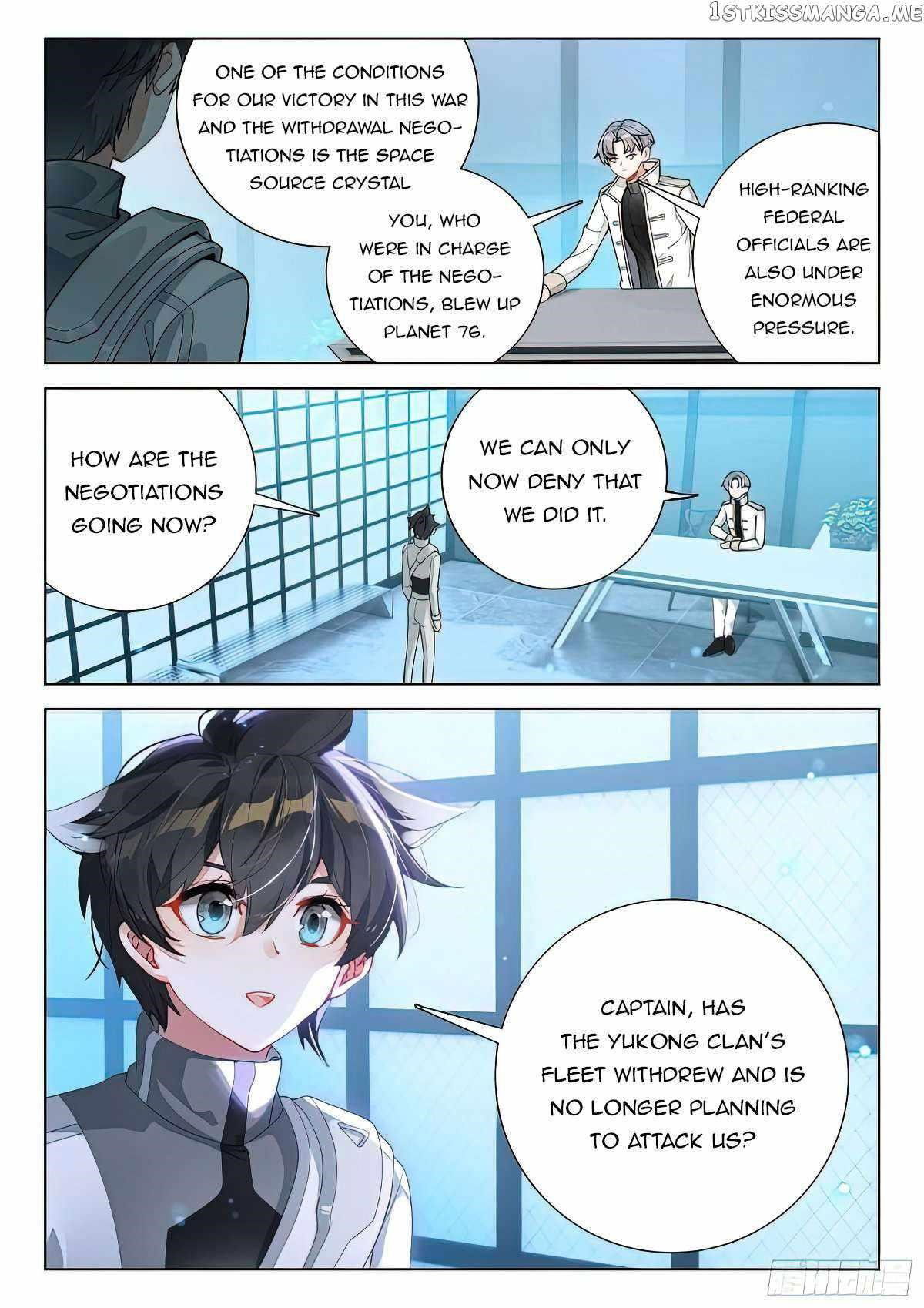 soul-land-iv-the-ultimate-combat-chap-421.5-4