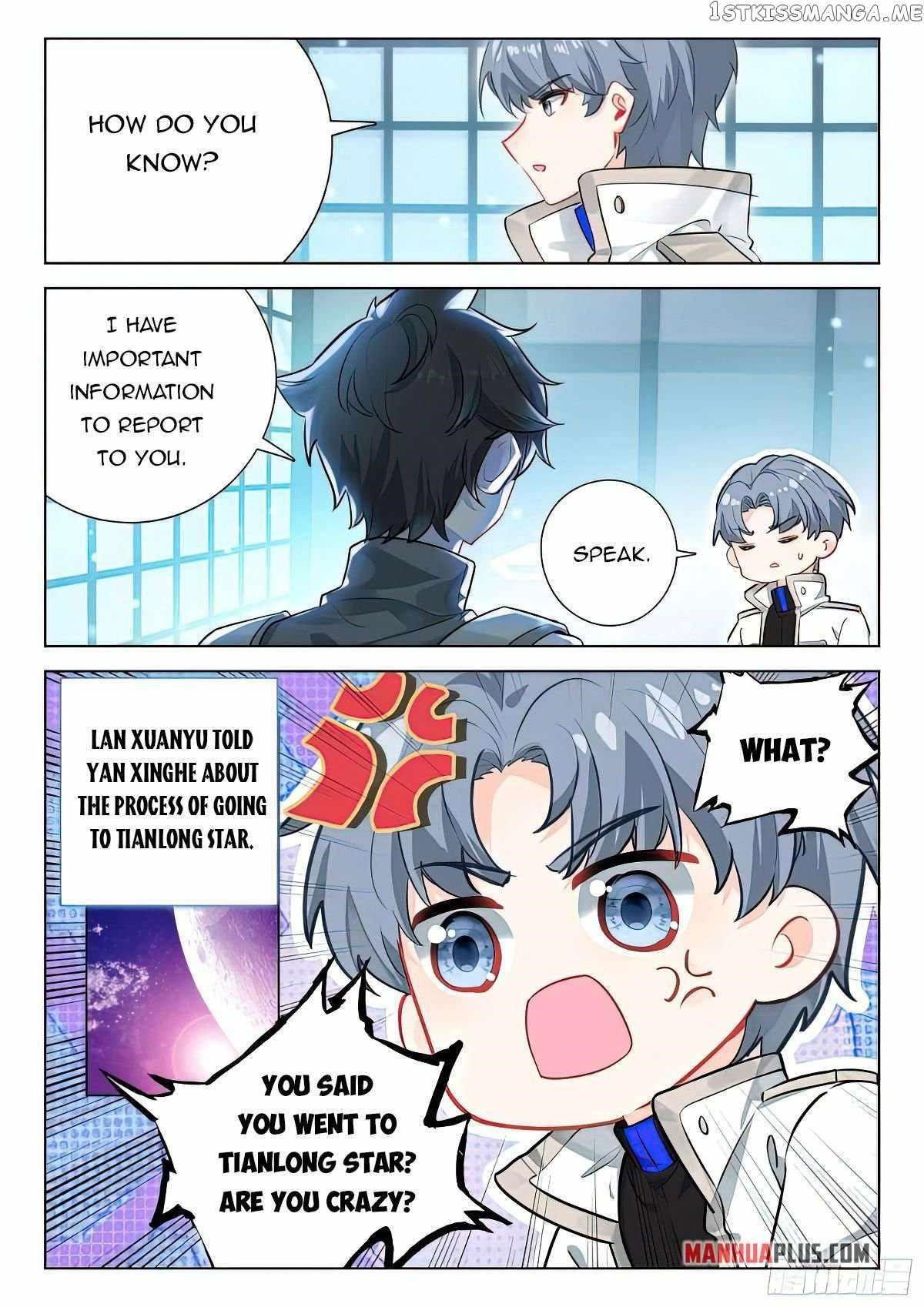 soul-land-iv-the-ultimate-combat-chap-421.5-5