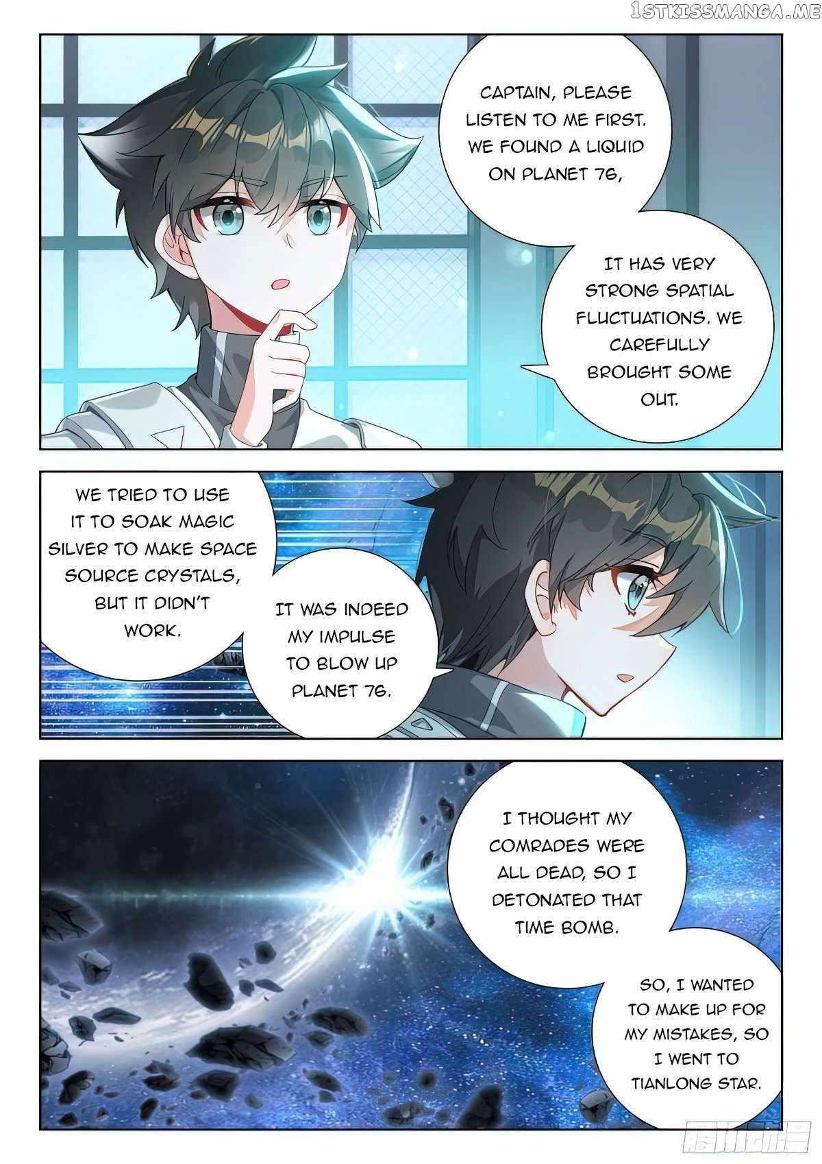 soul-land-iv-the-ultimate-combat-chap-421.5-6