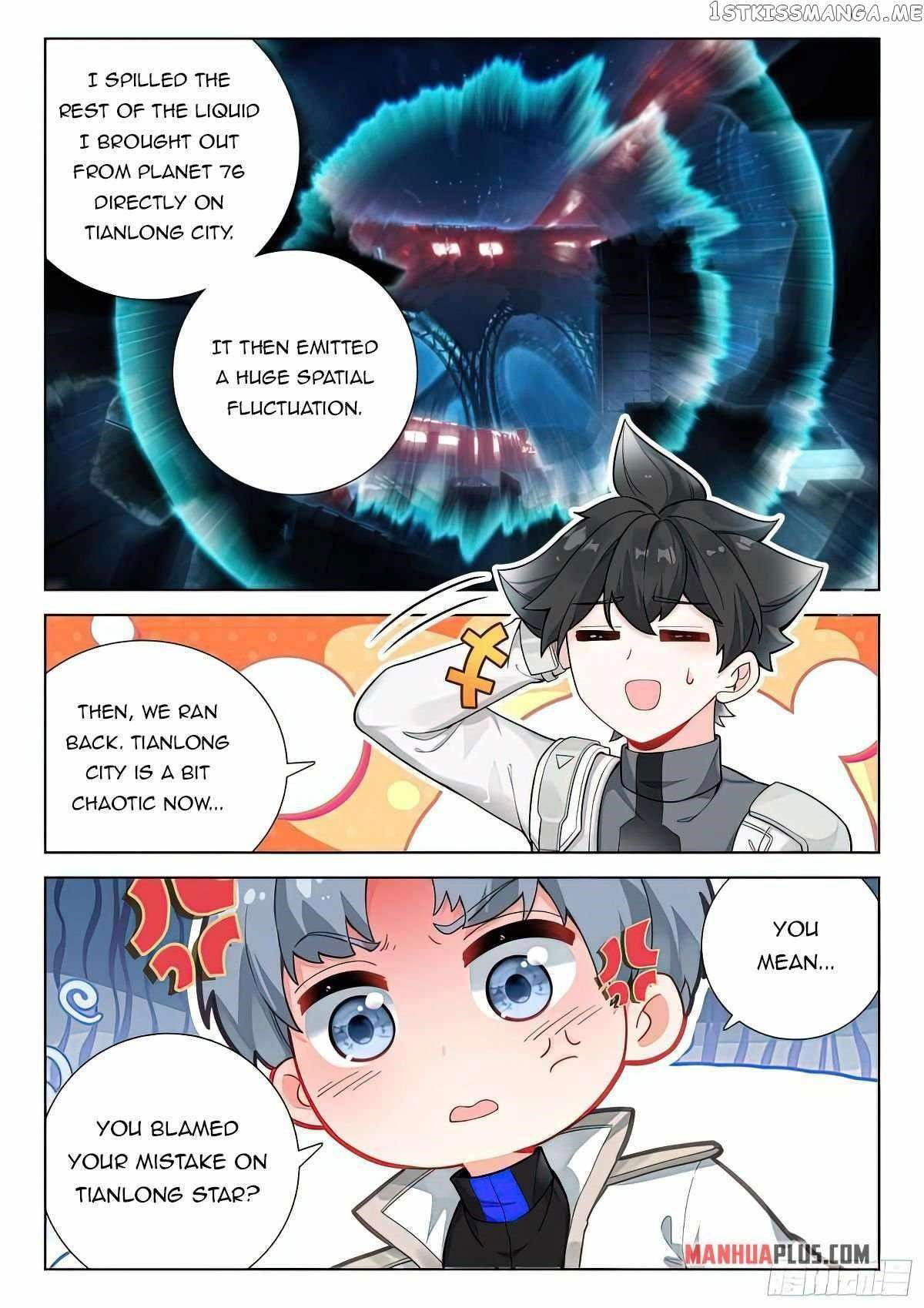 soul-land-iv-the-ultimate-combat-chap-421.5-7