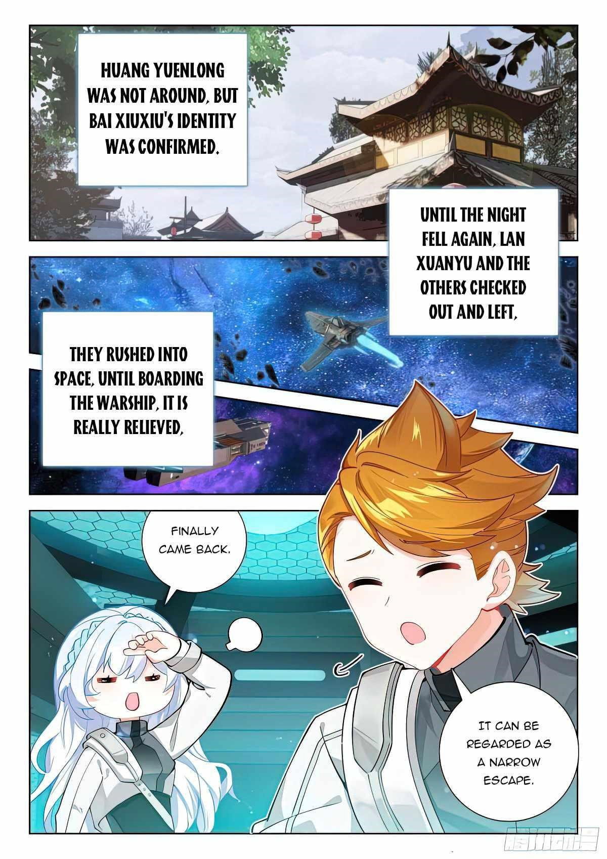 soul-land-iv-the-ultimate-combat-chap-421-1