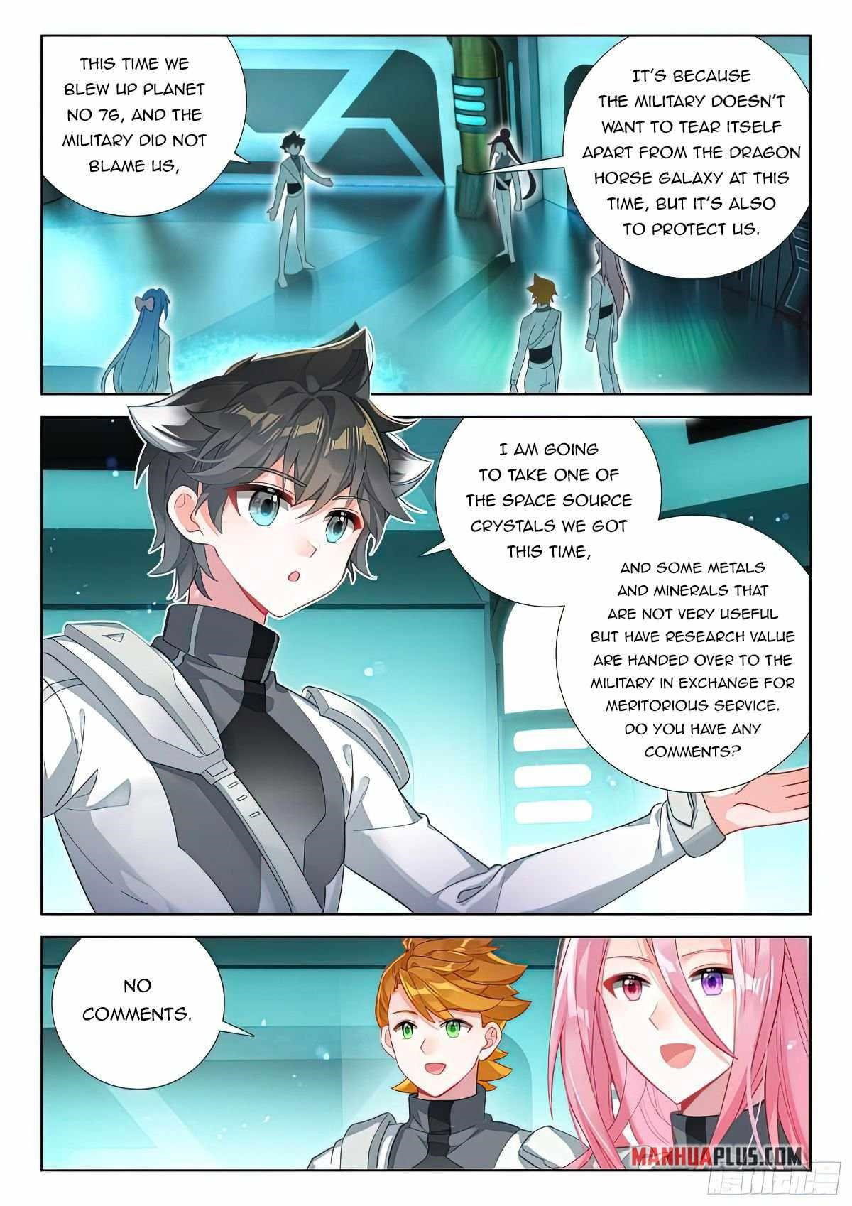 soul-land-iv-the-ultimate-combat-chap-421-2