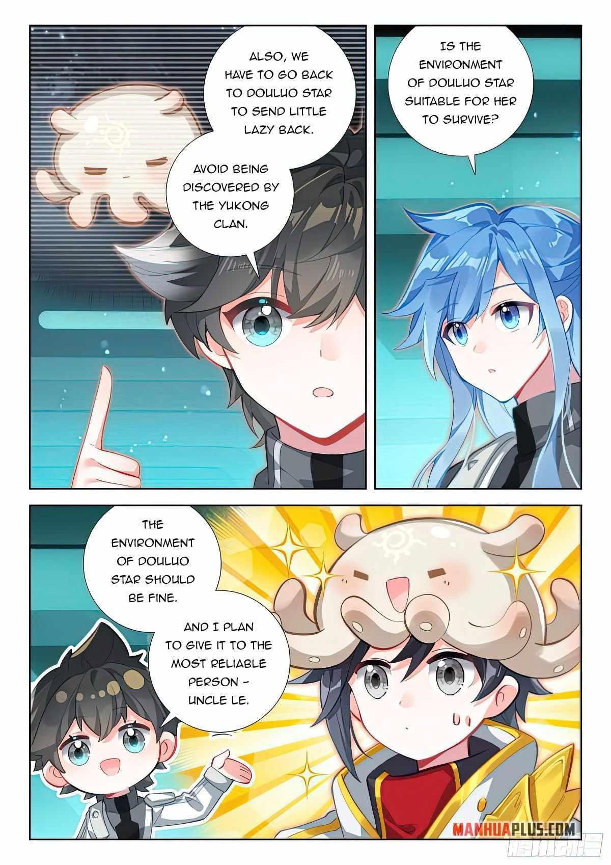 soul-land-iv-the-ultimate-combat-chap-421-3