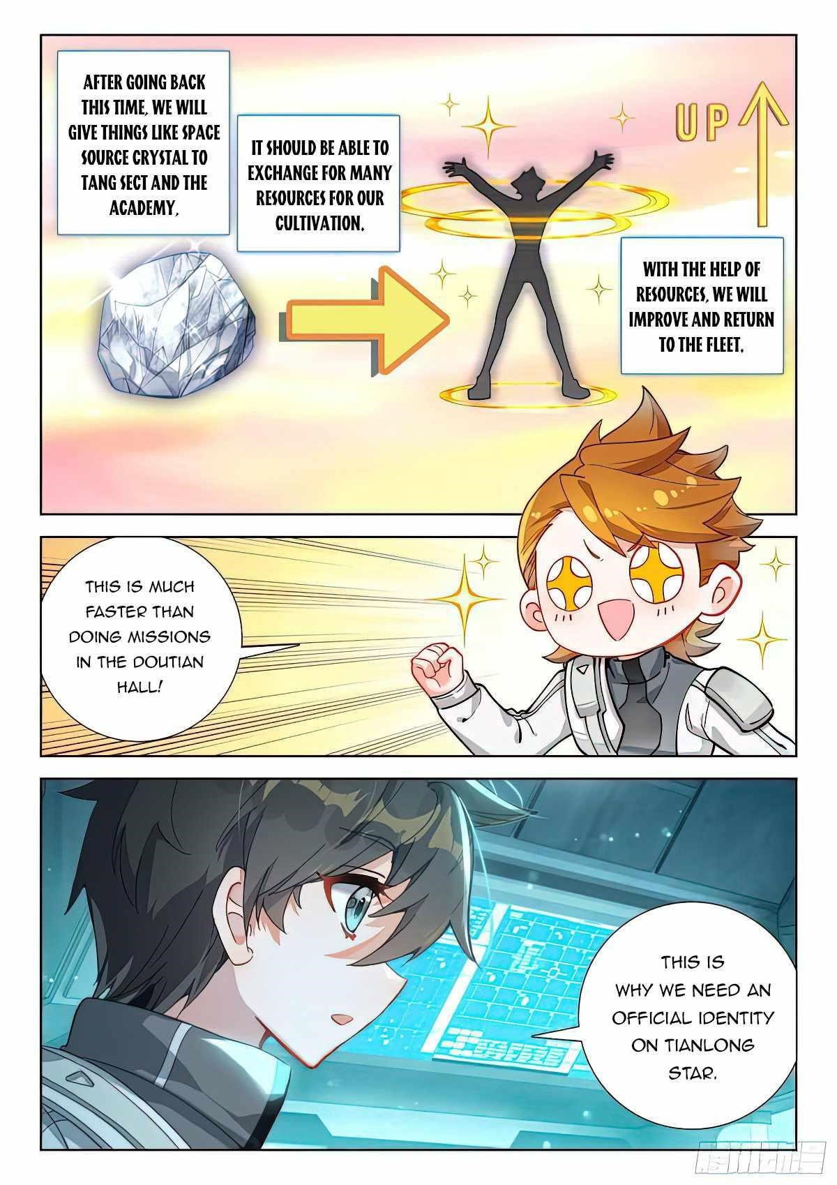soul-land-iv-the-ultimate-combat-chap-421-4