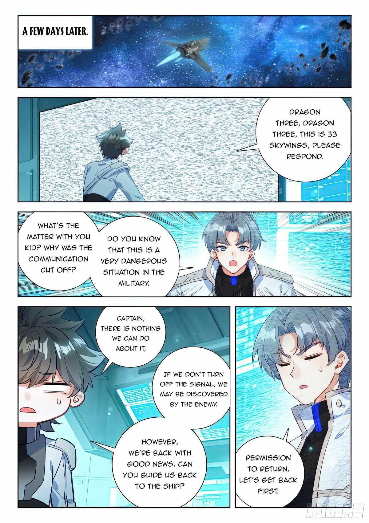 soul-land-iv-the-ultimate-combat-chap-421-5