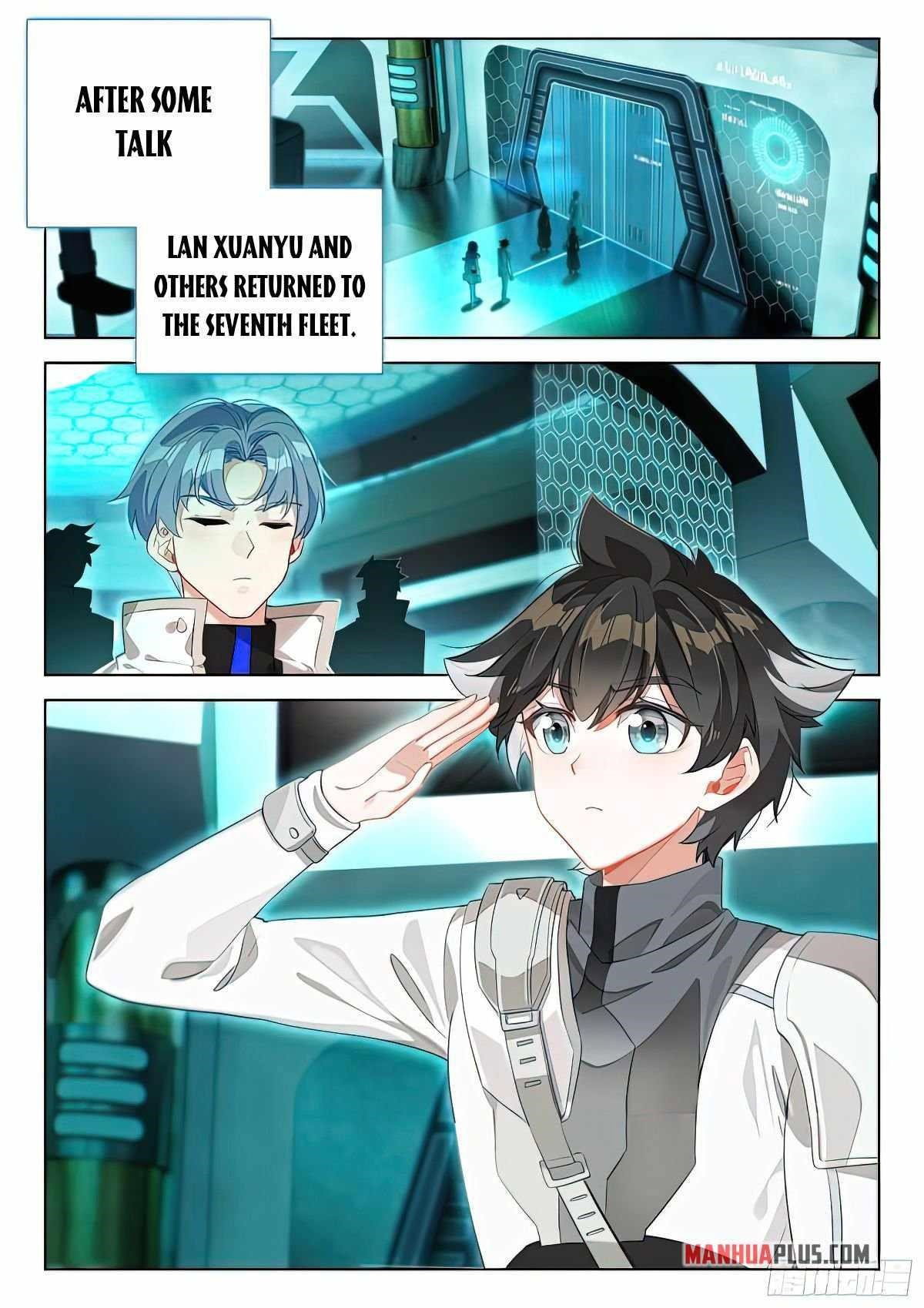 soul-land-iv-the-ultimate-combat-chap-421-6