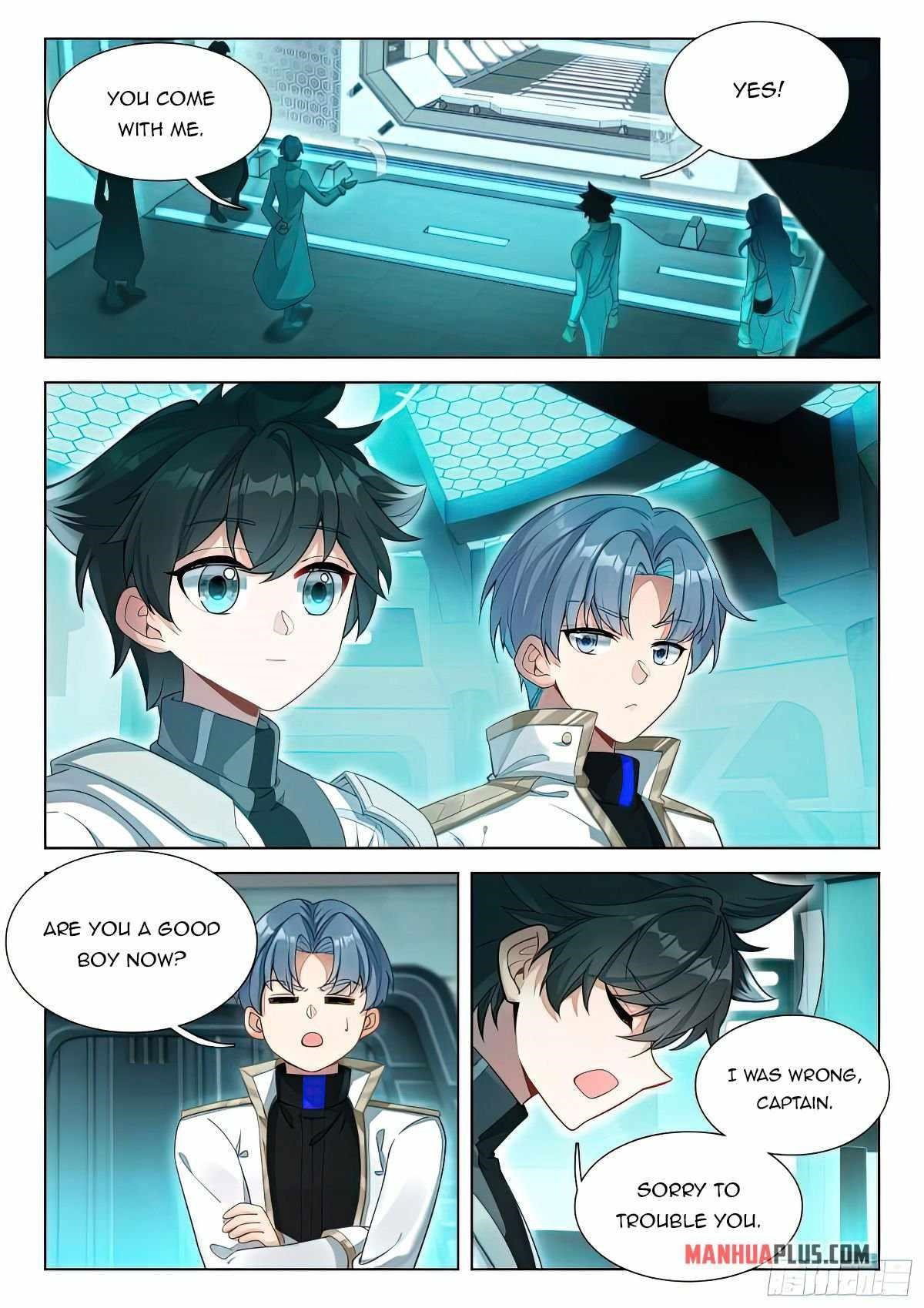 soul-land-iv-the-ultimate-combat-chap-421-7