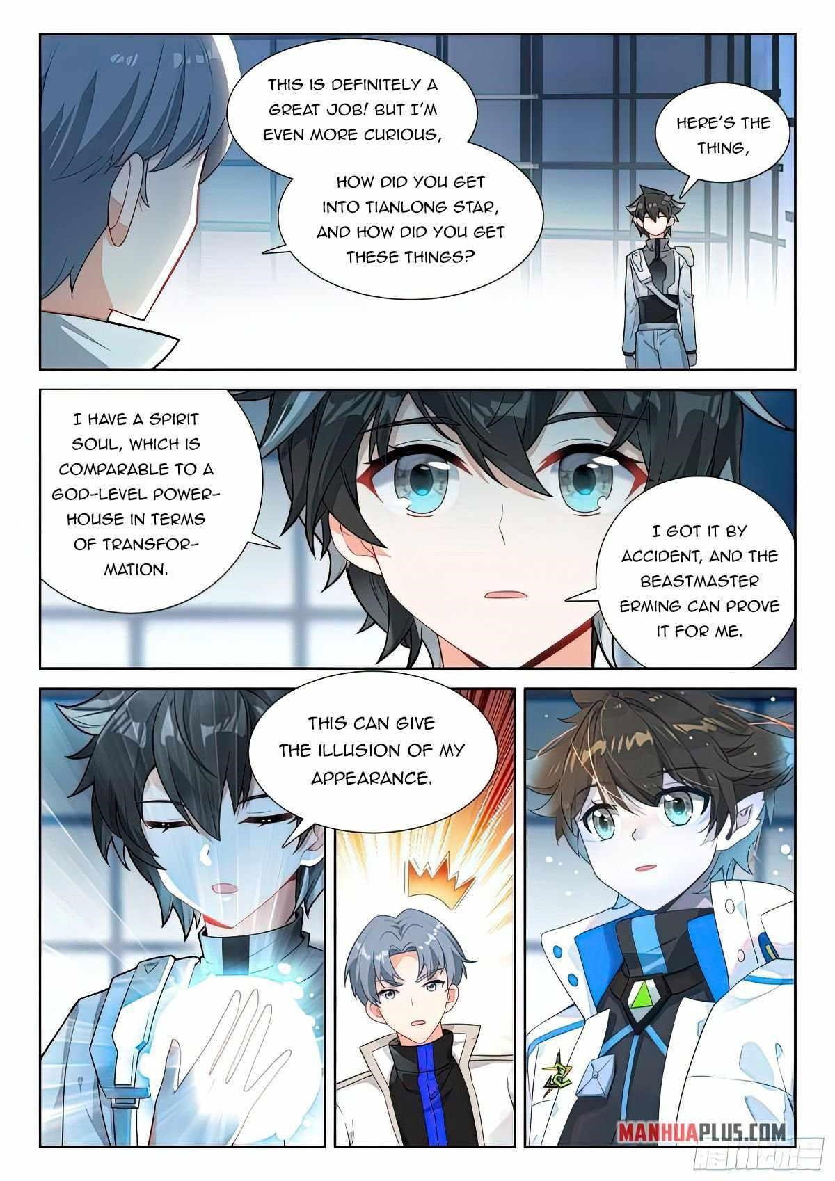 soul-land-iv-the-ultimate-combat-chap-422.5-0