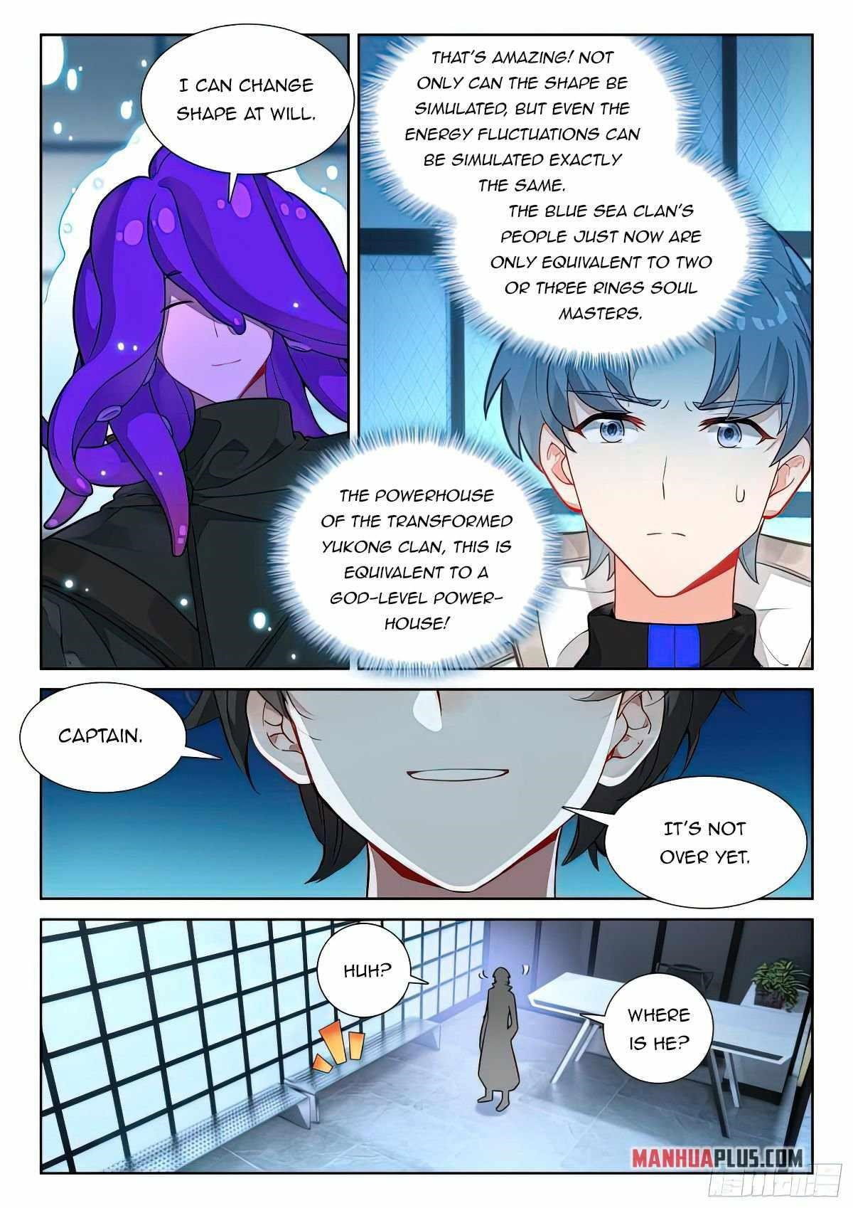 soul-land-iv-the-ultimate-combat-chap-422.5-1
