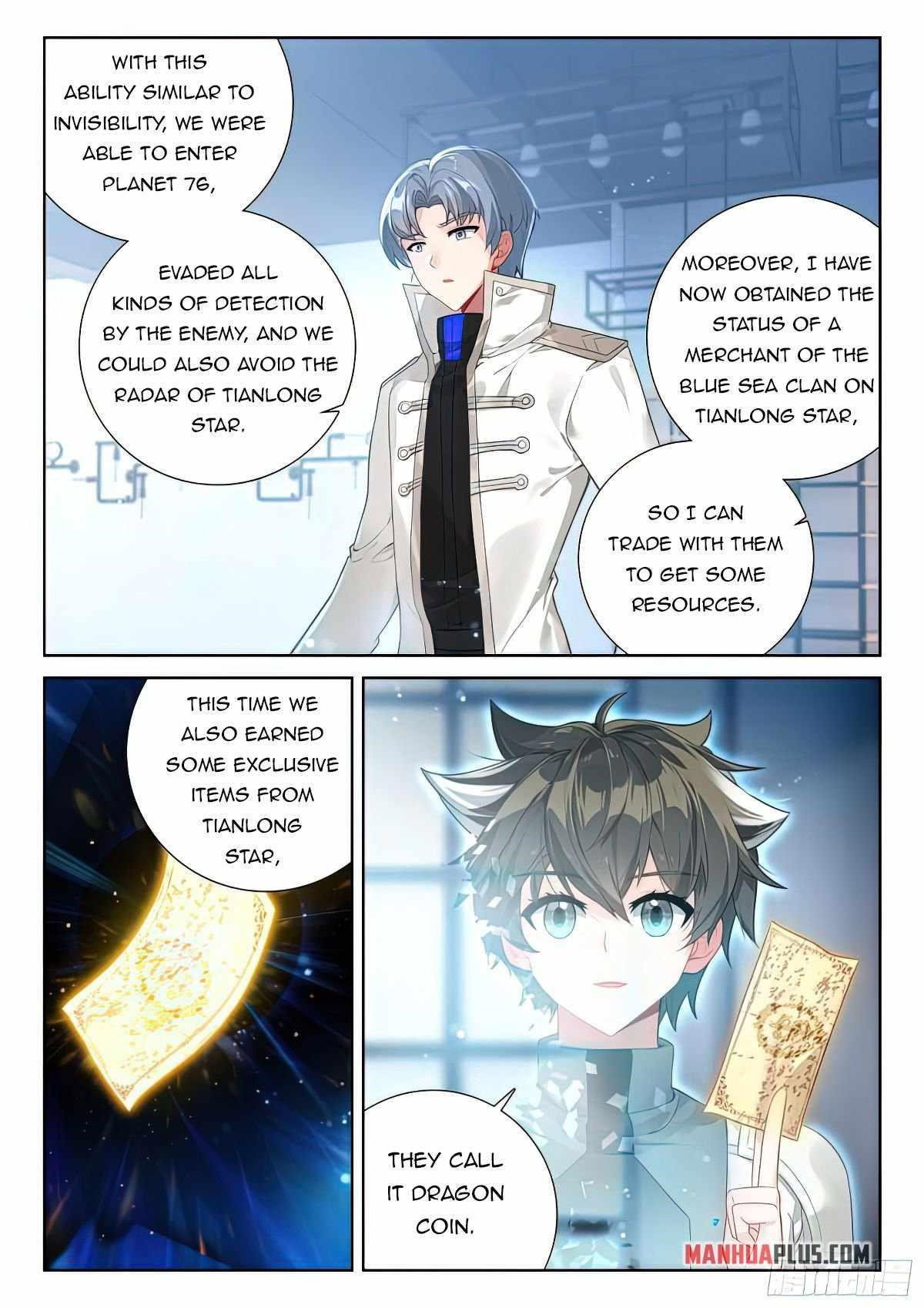 soul-land-iv-the-ultimate-combat-chap-422.5-2