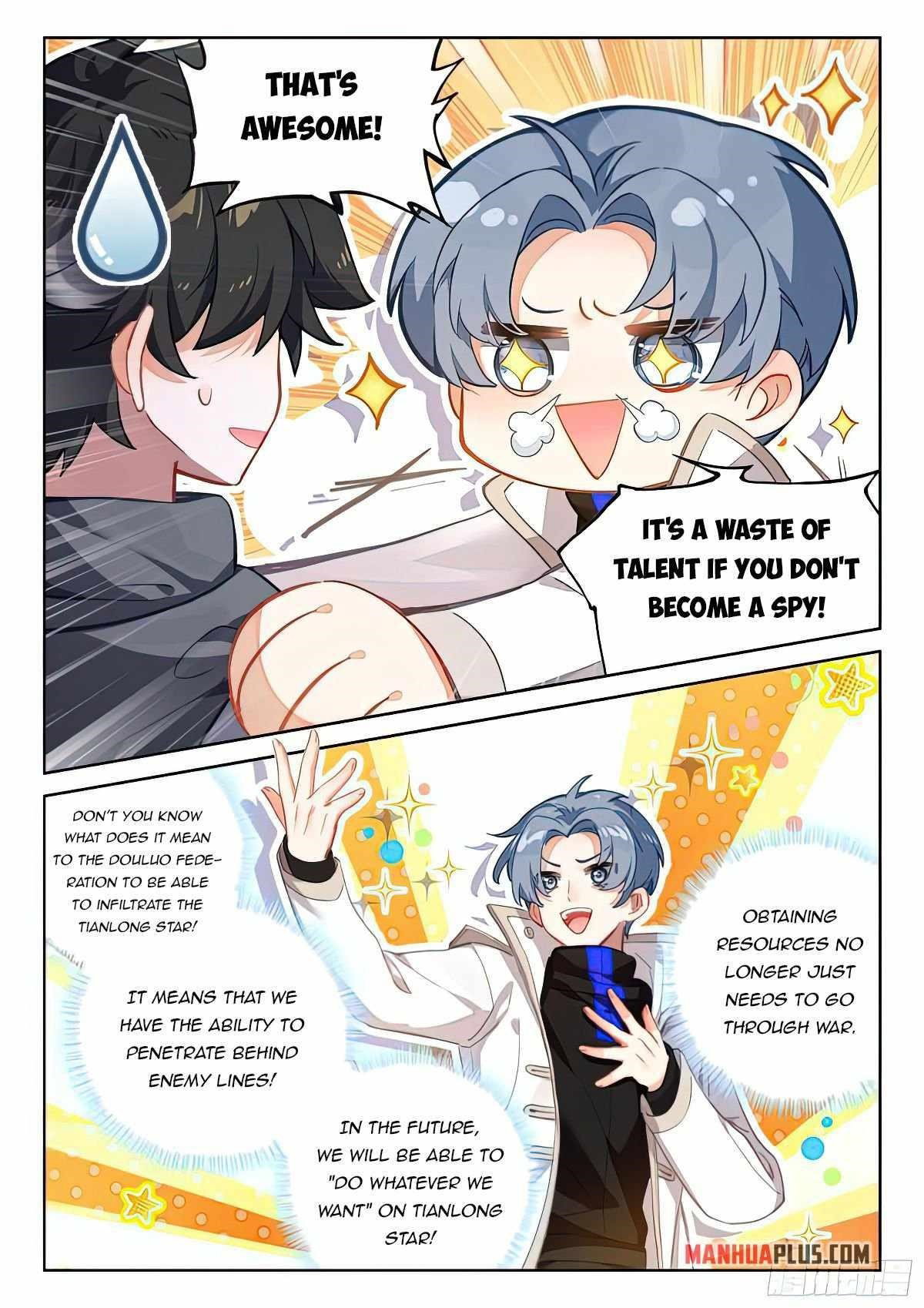soul-land-iv-the-ultimate-combat-chap-422.5-3
