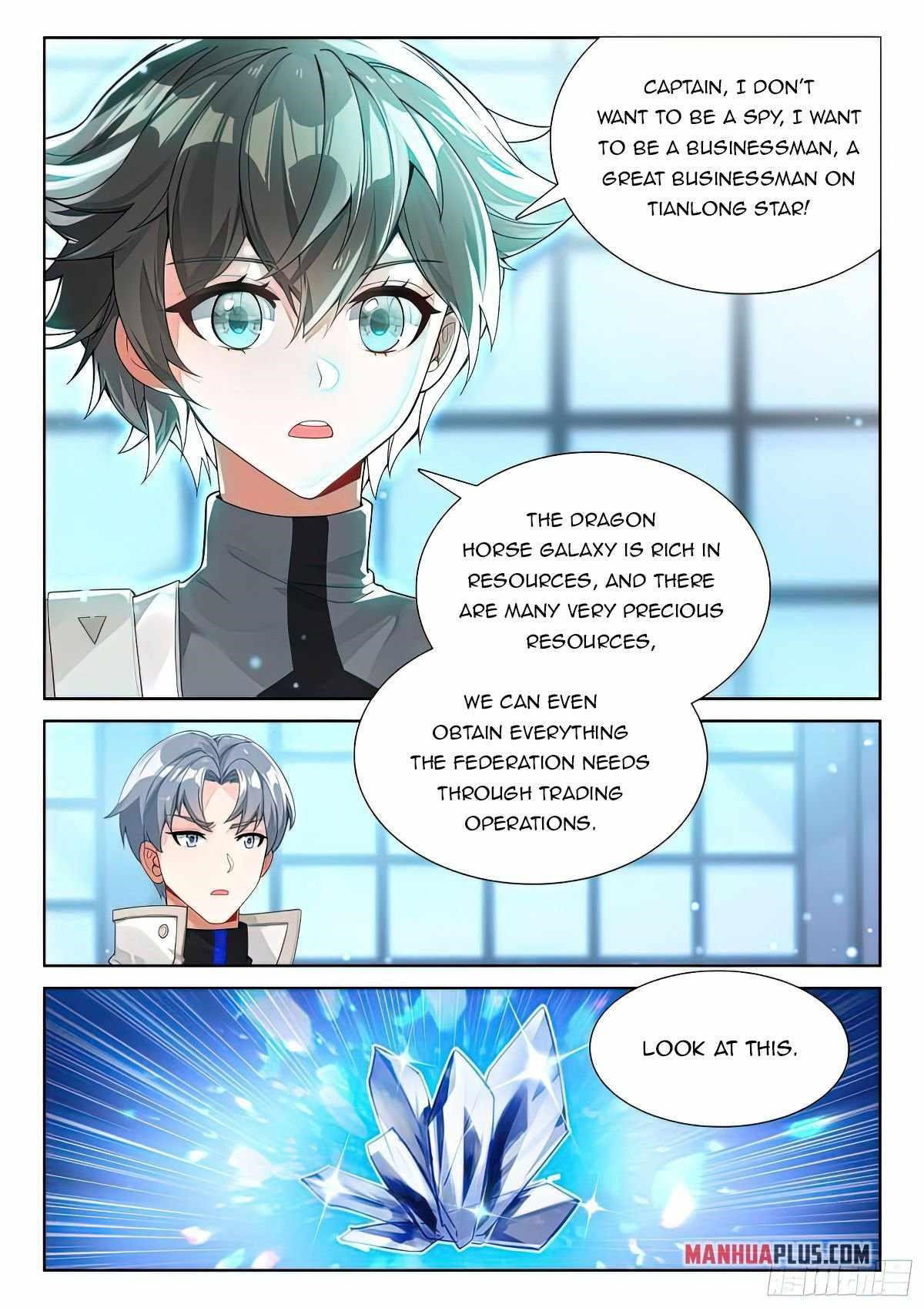 soul-land-iv-the-ultimate-combat-chap-422.5-4