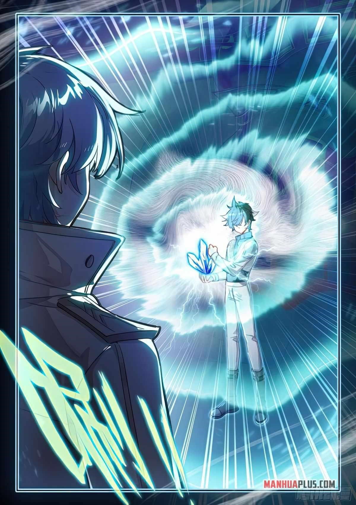 soul-land-iv-the-ultimate-combat-chap-422.5-5