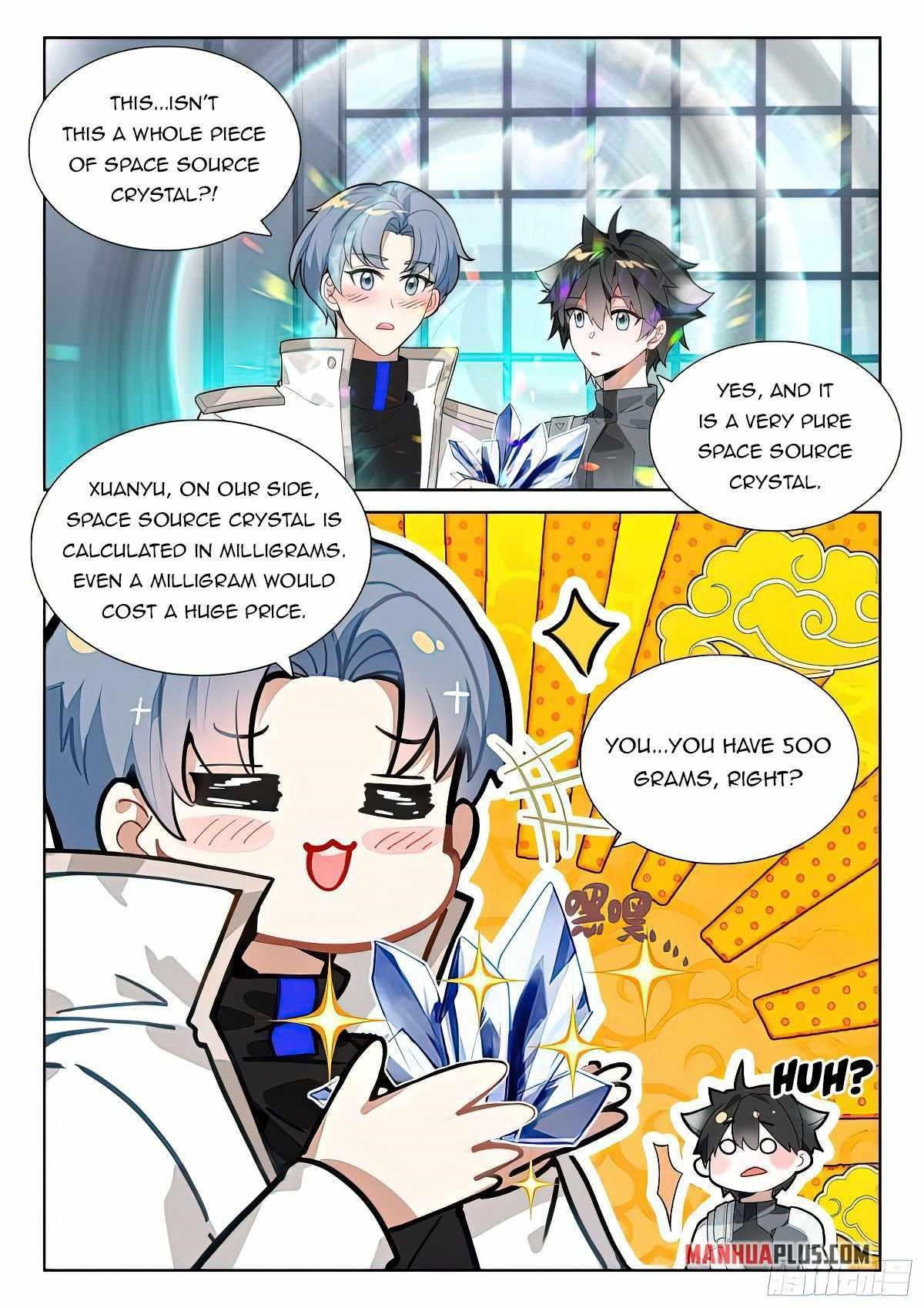 soul-land-iv-the-ultimate-combat-chap-422.5-6