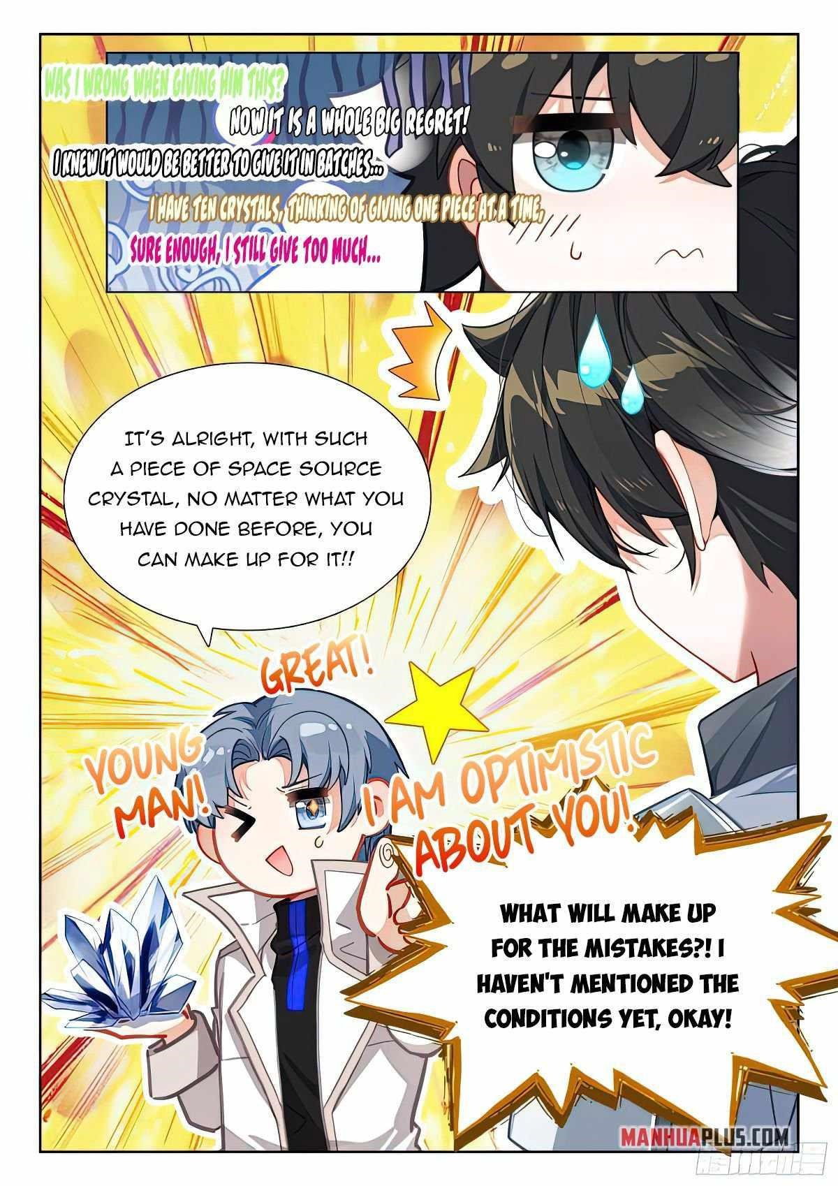 soul-land-iv-the-ultimate-combat-chap-422.5-7