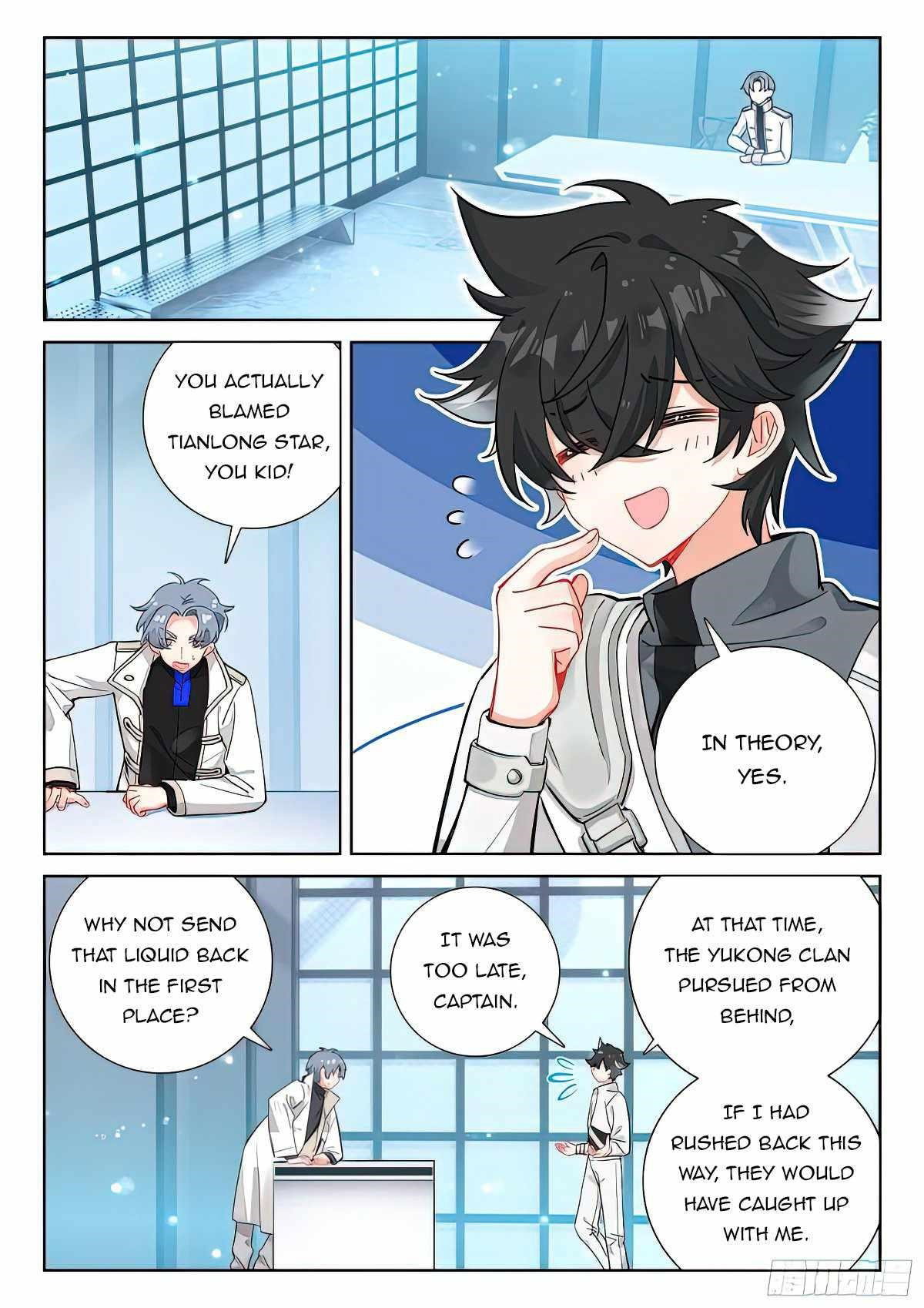 soul-land-iv-the-ultimate-combat-chap-422-0