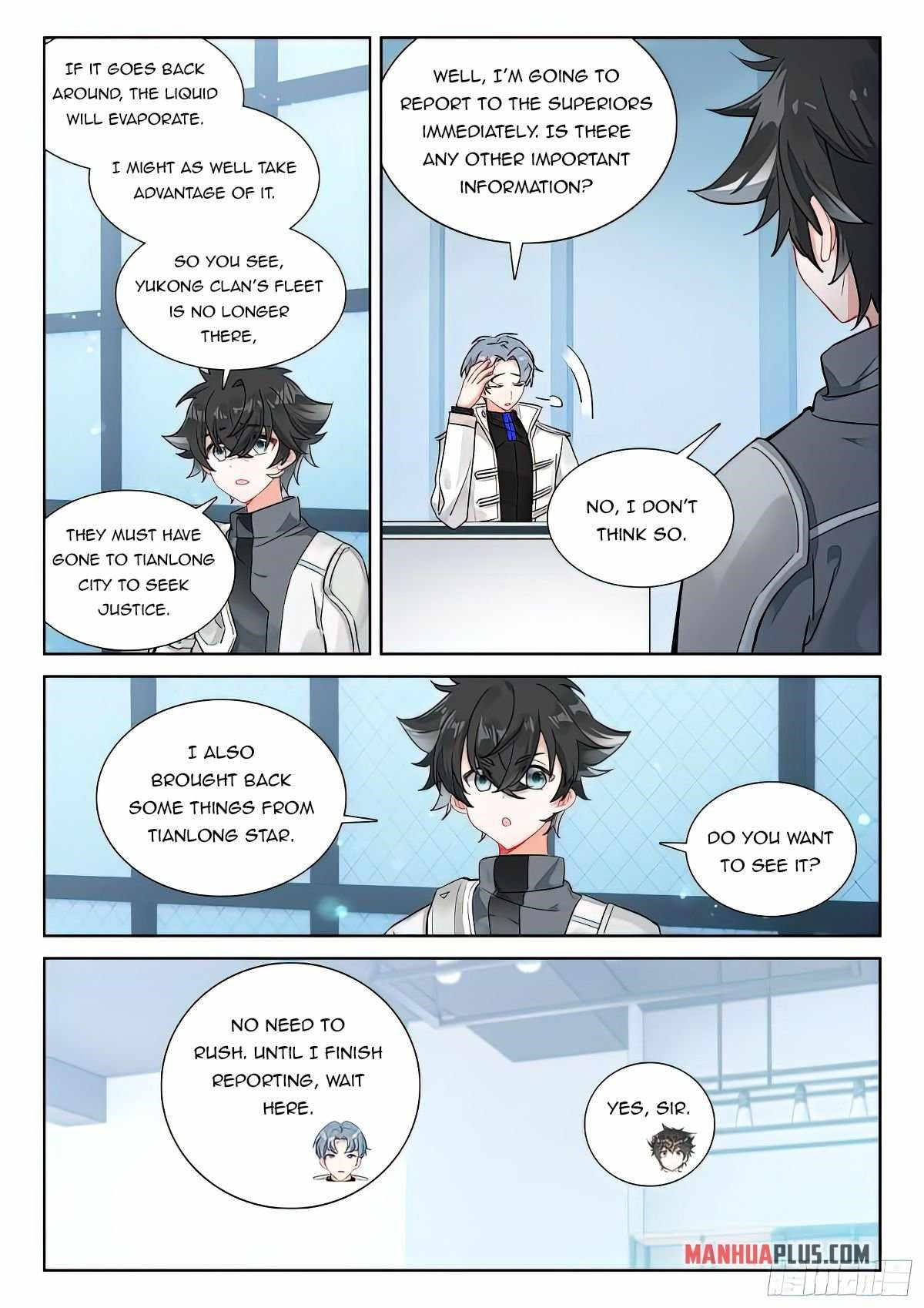 soul-land-iv-the-ultimate-combat-chap-422-1