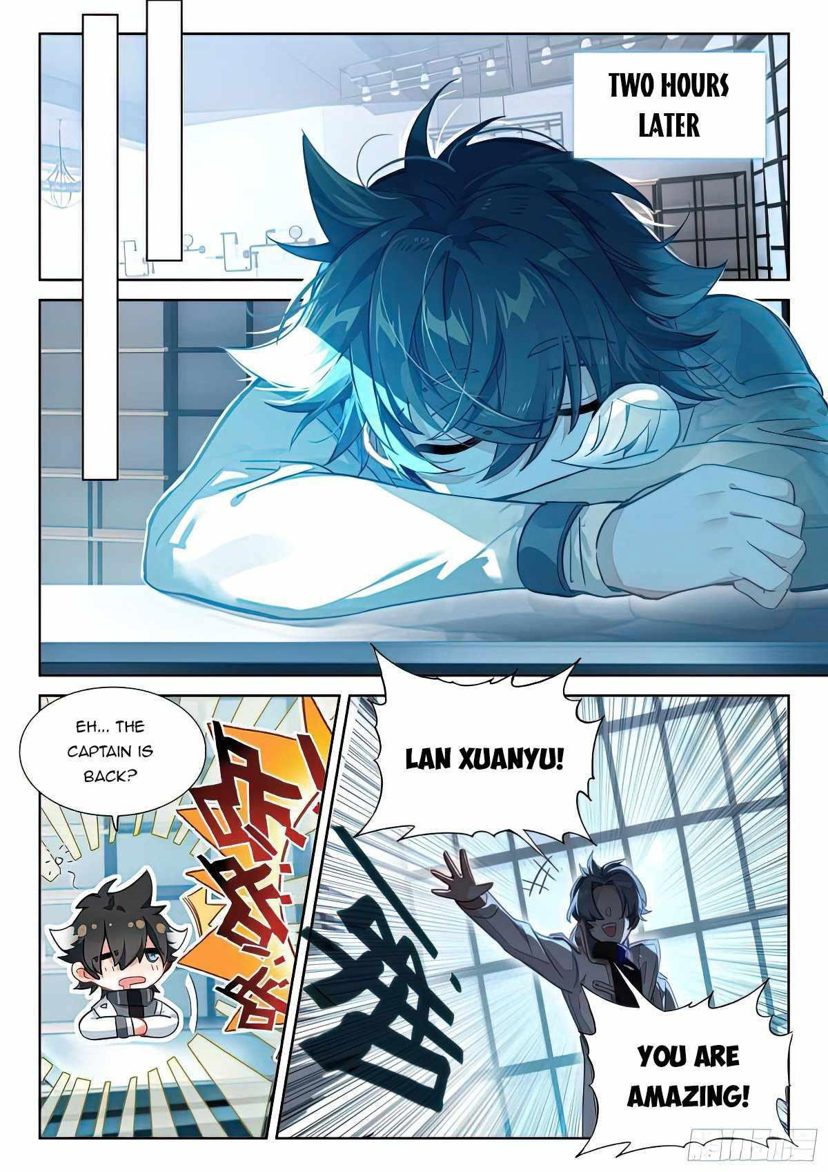 soul-land-iv-the-ultimate-combat-chap-422-2