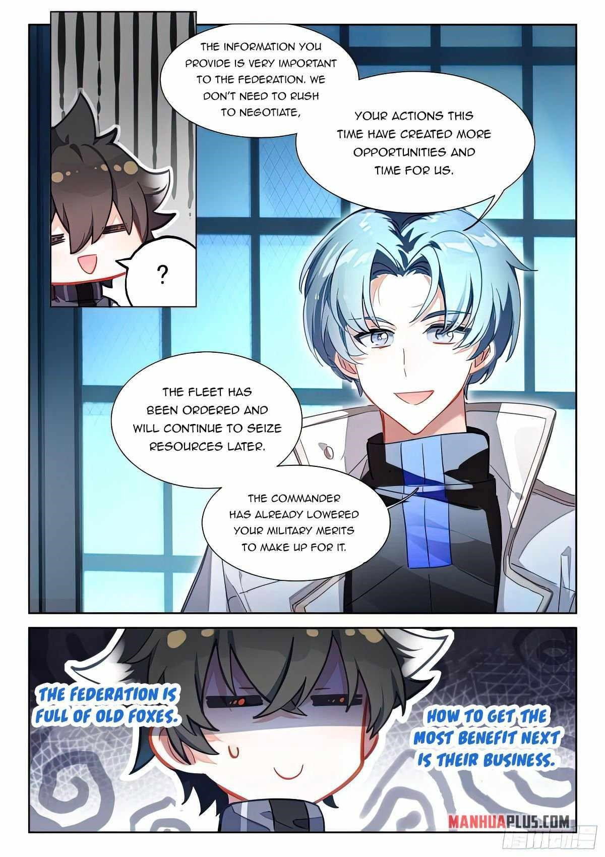 soul-land-iv-the-ultimate-combat-chap-422-3