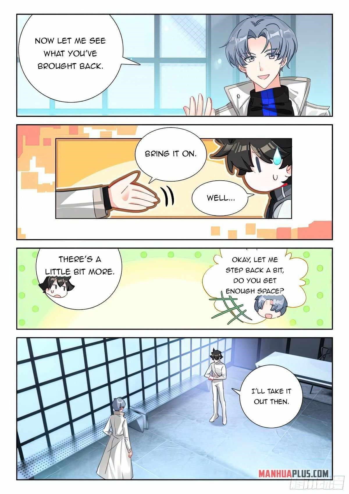 soul-land-iv-the-ultimate-combat-chap-422-4