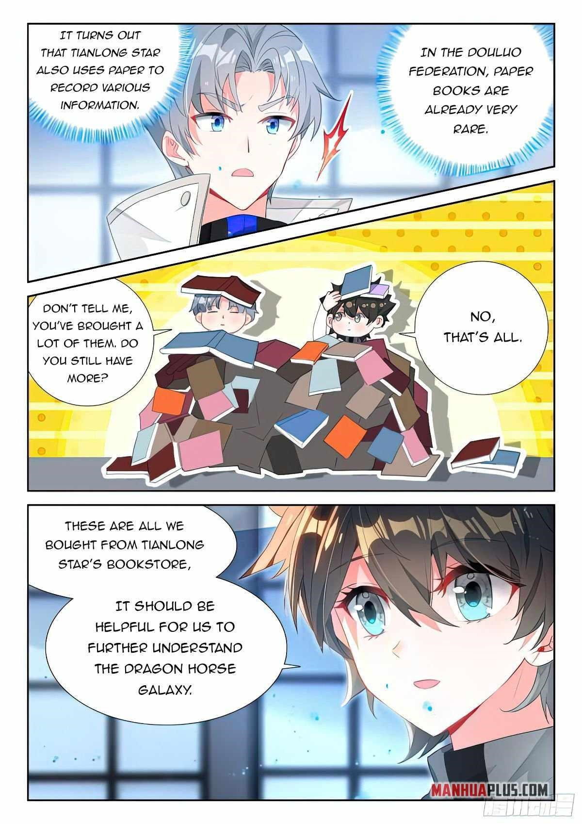 soul-land-iv-the-ultimate-combat-chap-422-6