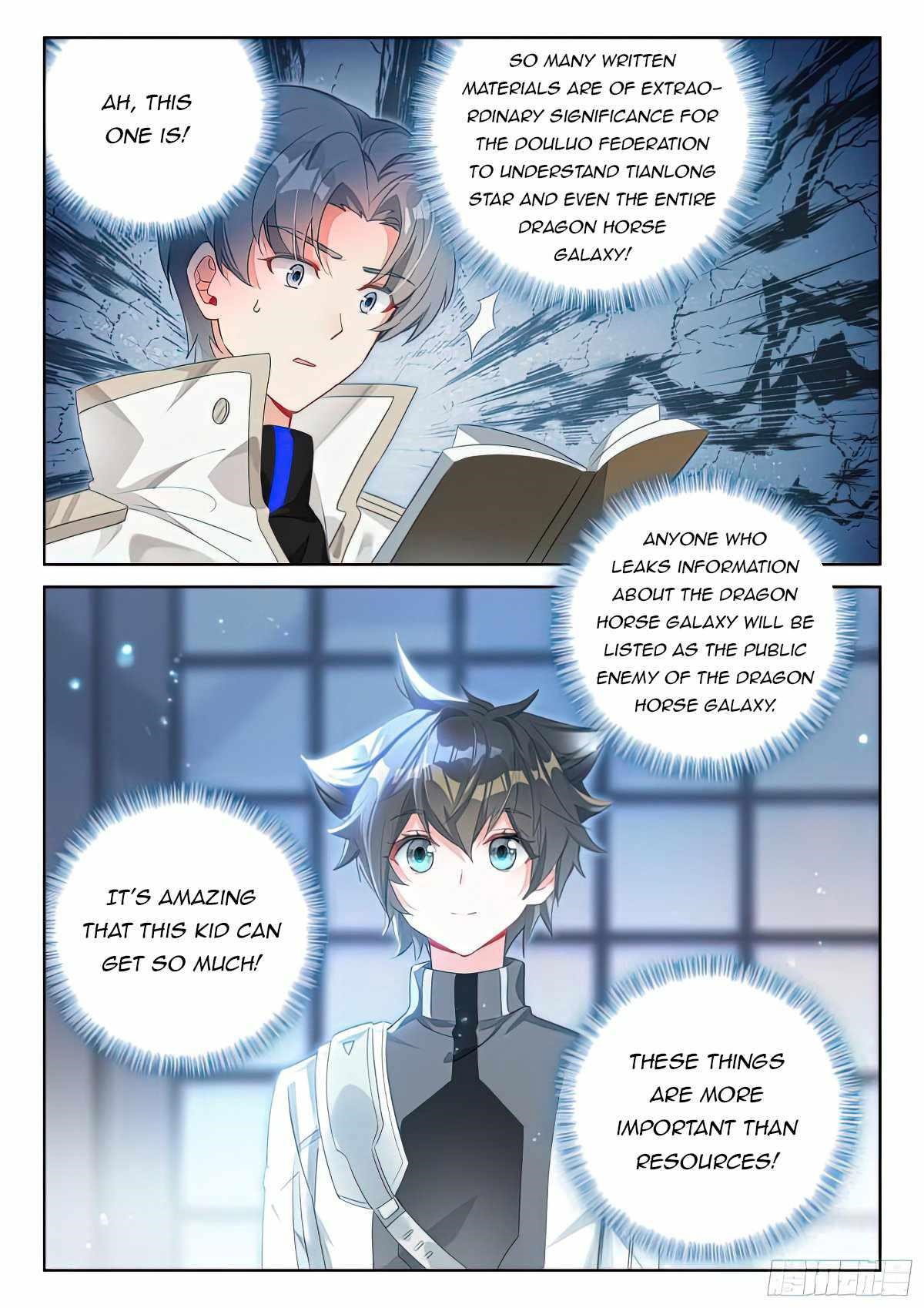 soul-land-iv-the-ultimate-combat-chap-422-7