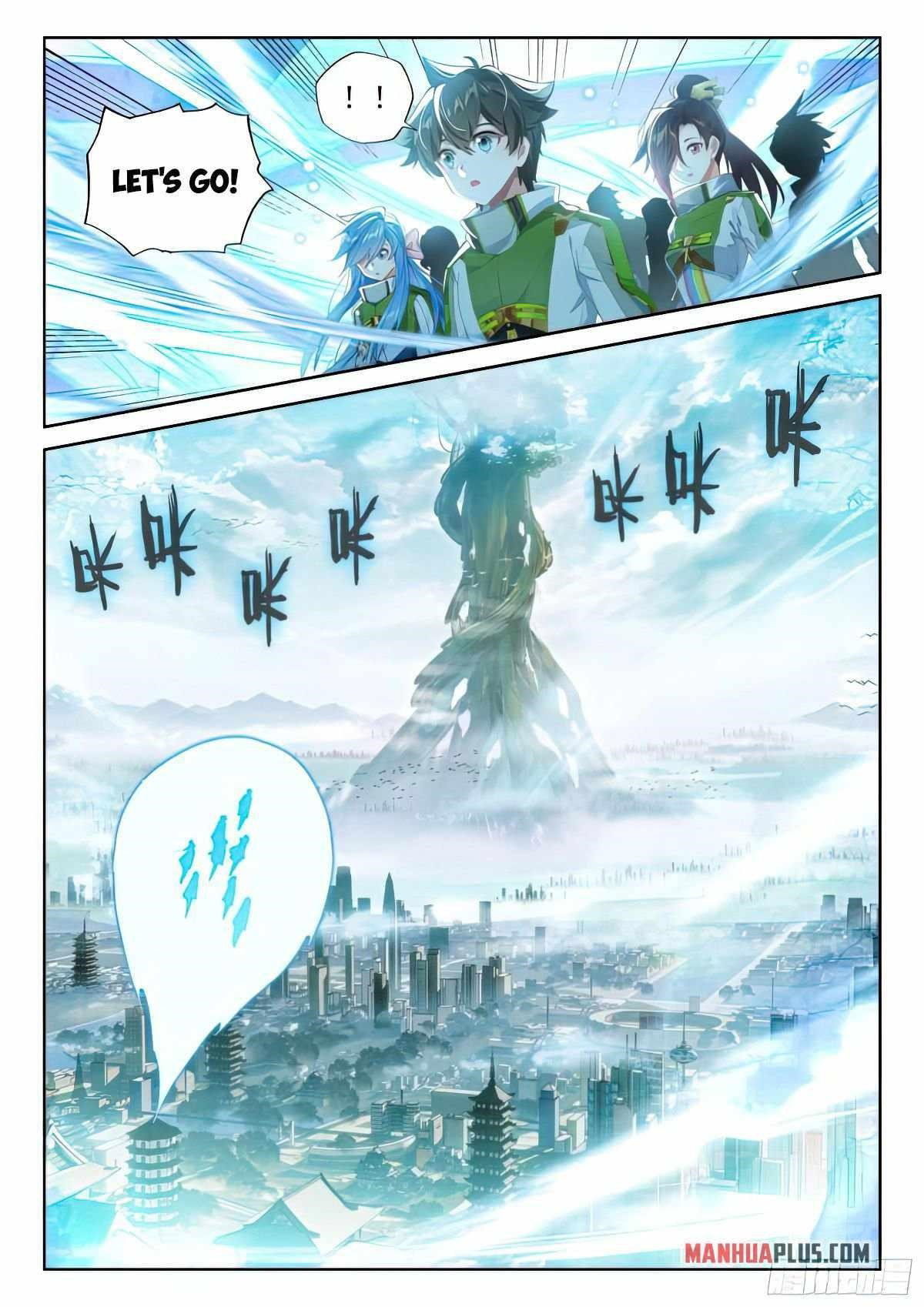 soul-land-iv-the-ultimate-combat-chap-423.5-0