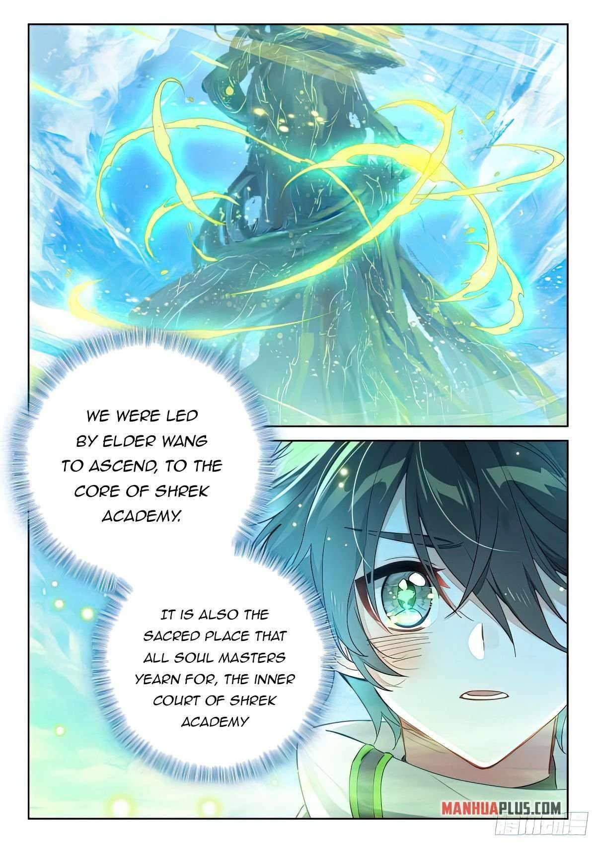soul-land-iv-the-ultimate-combat-chap-423.5-1