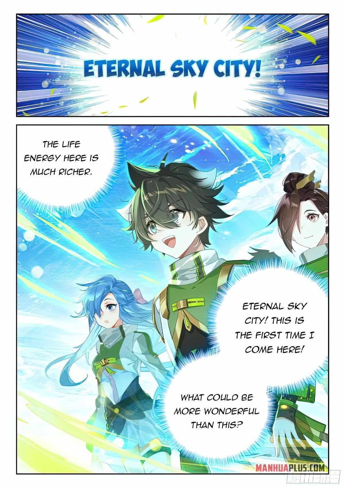 soul-land-iv-the-ultimate-combat-chap-423.5-2