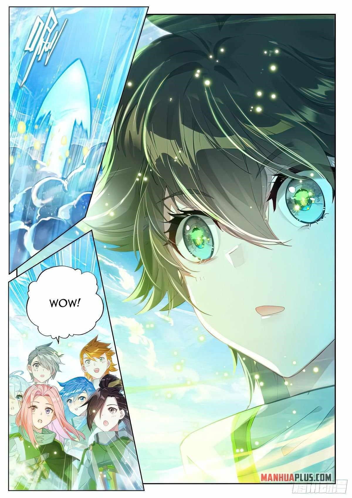 soul-land-iv-the-ultimate-combat-chap-423.5-3
