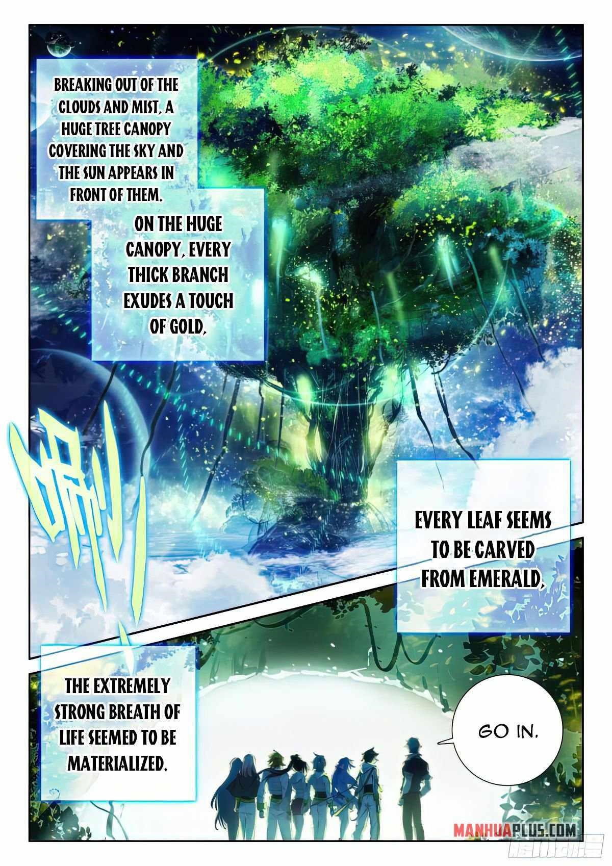 soul-land-iv-the-ultimate-combat-chap-423.5-4
