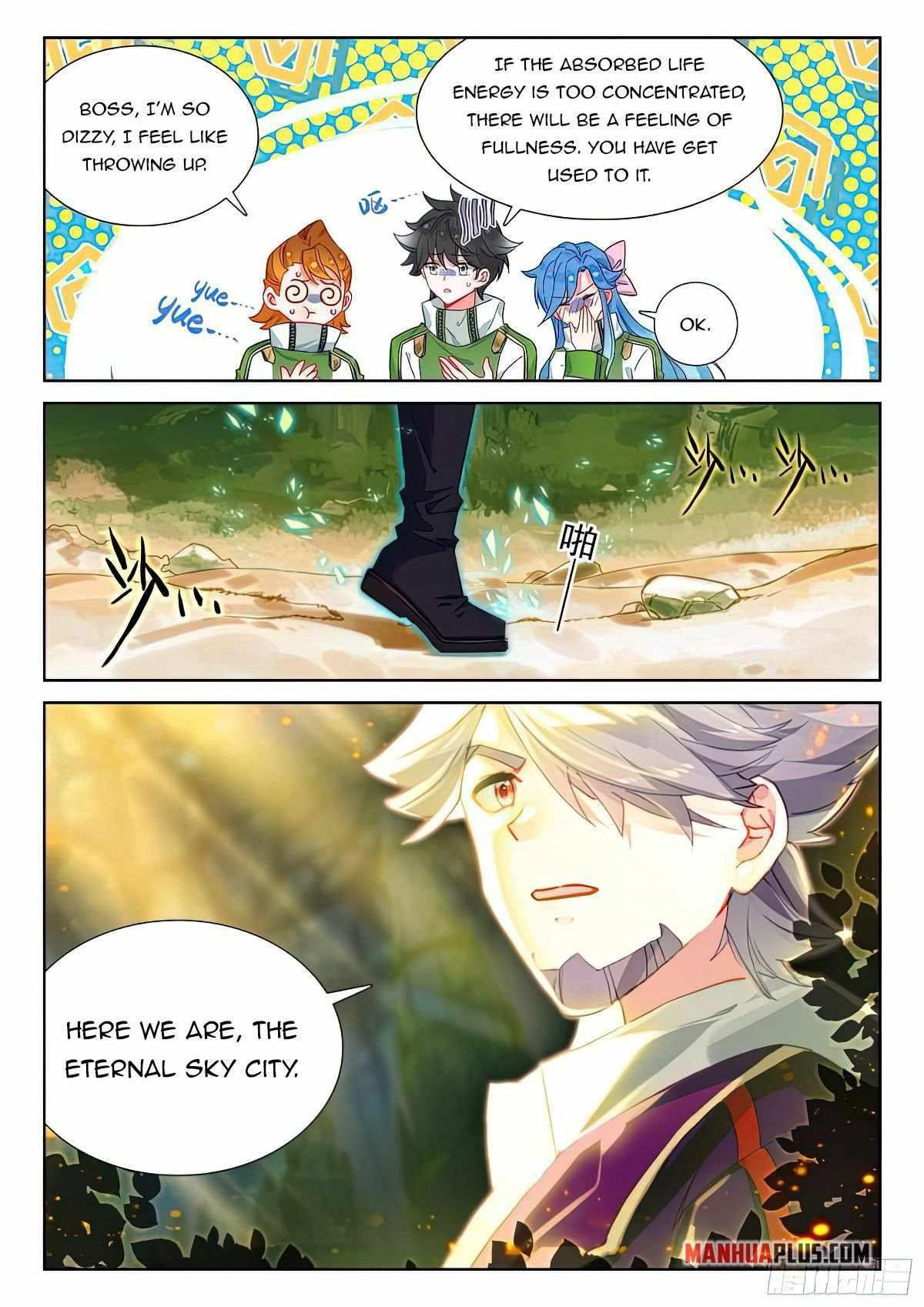 soul-land-iv-the-ultimate-combat-chap-423.5-5