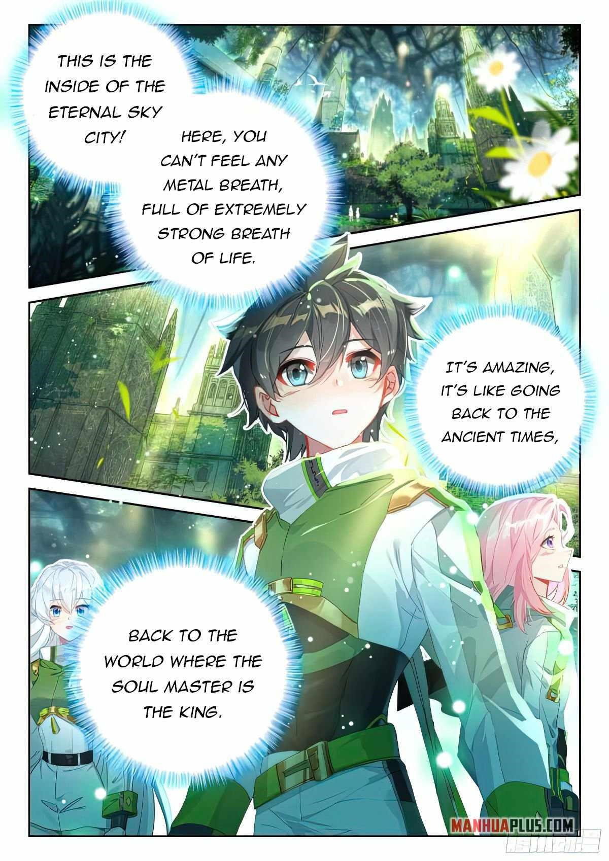 soul-land-iv-the-ultimate-combat-chap-423.5-6