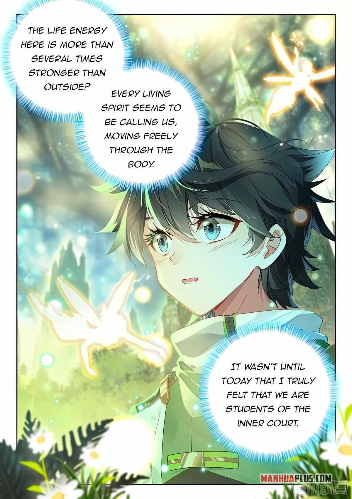 soul-land-iv-the-ultimate-combat-chap-423.5-7