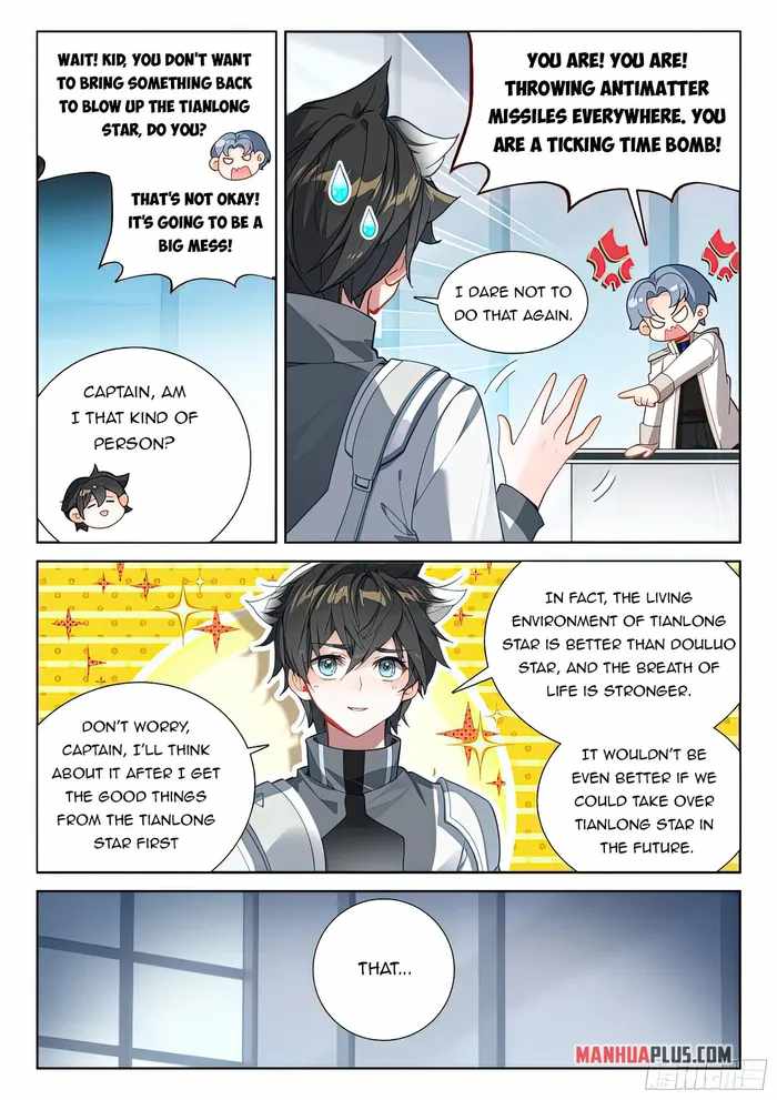 soul-land-iv-the-ultimate-combat-chap-423-1