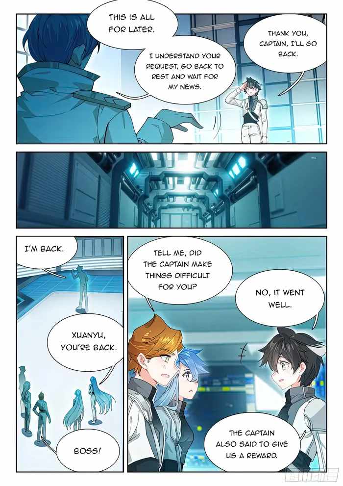 soul-land-iv-the-ultimate-combat-chap-423-2